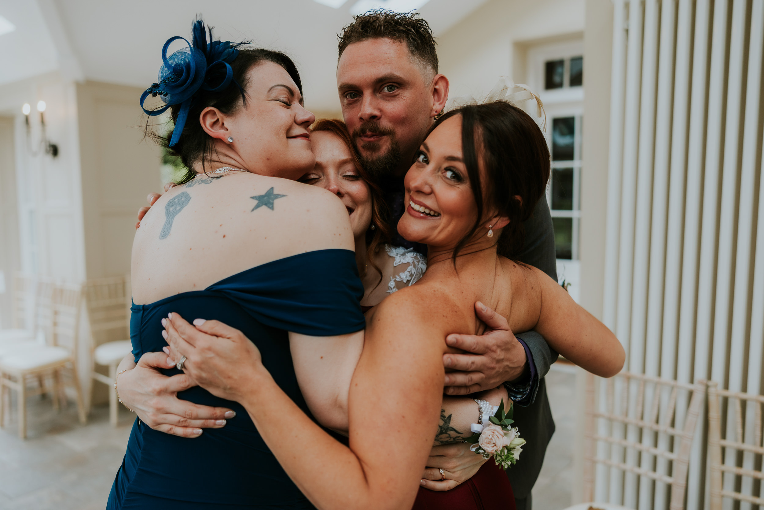 Newhall Estate Wedding Photographer 37 Newhall Estate Wedding Photographer00037