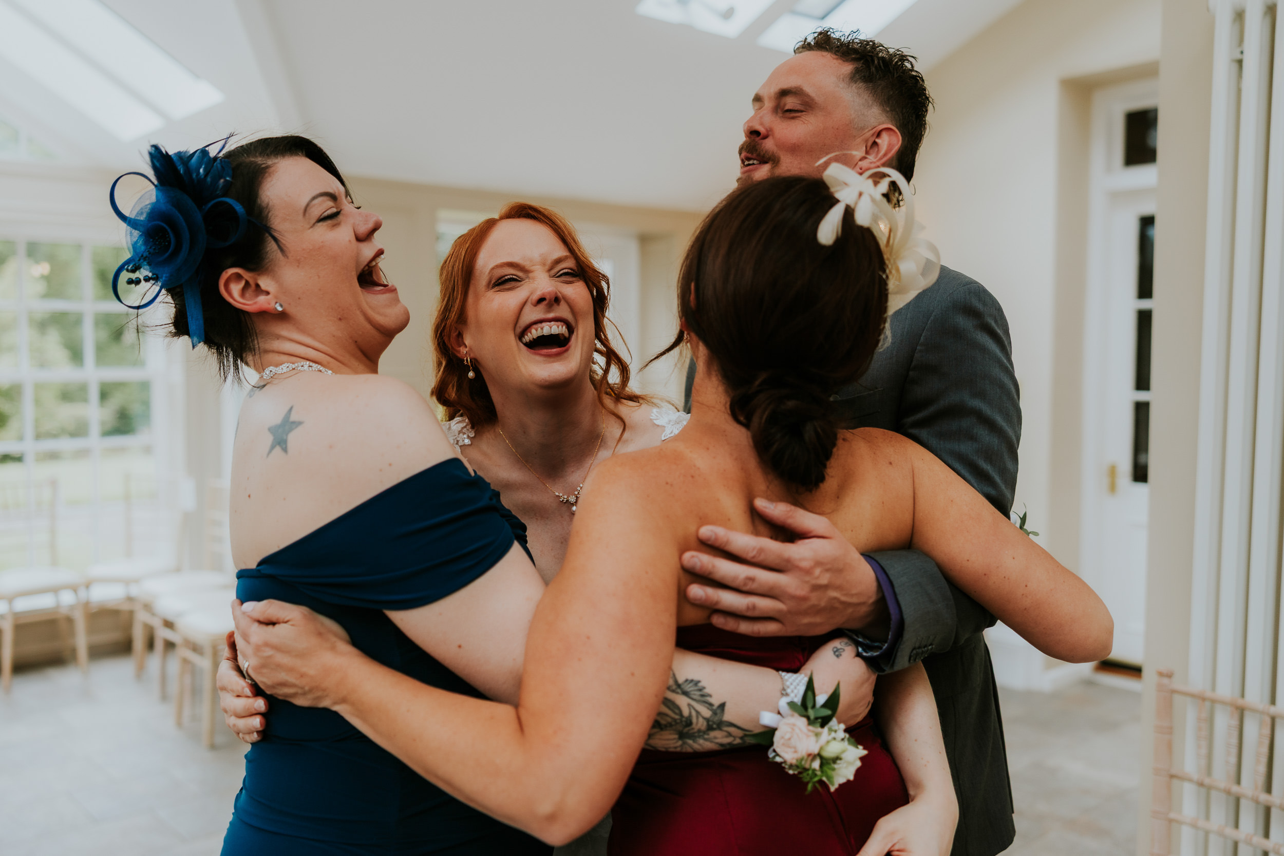 Newhall Estate Wedding Photographer 38 Newhall Estate Wedding Photographer00038