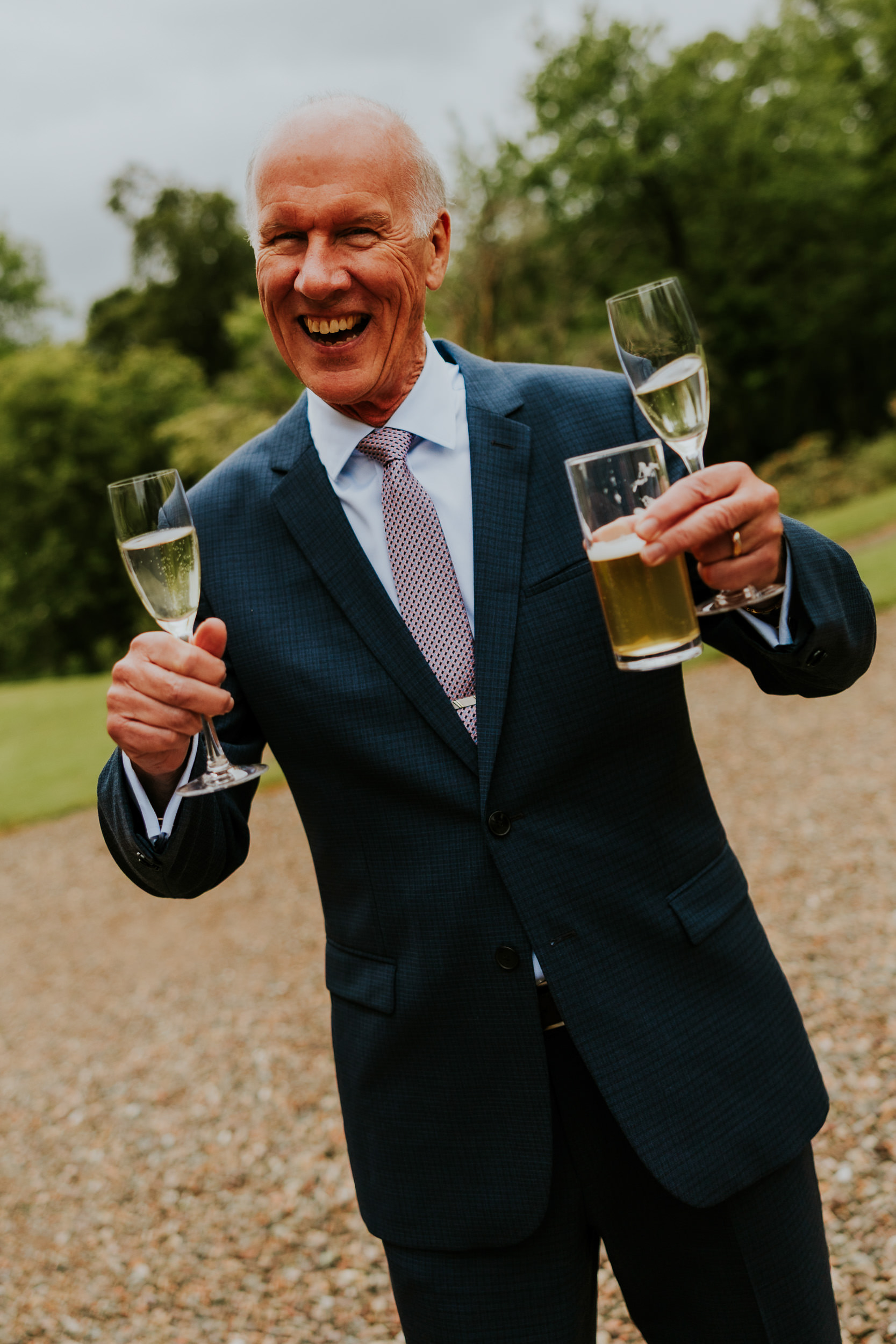 Newhall Estate Wedding Photographer 39 Newhall Estate Wedding Photographer00039