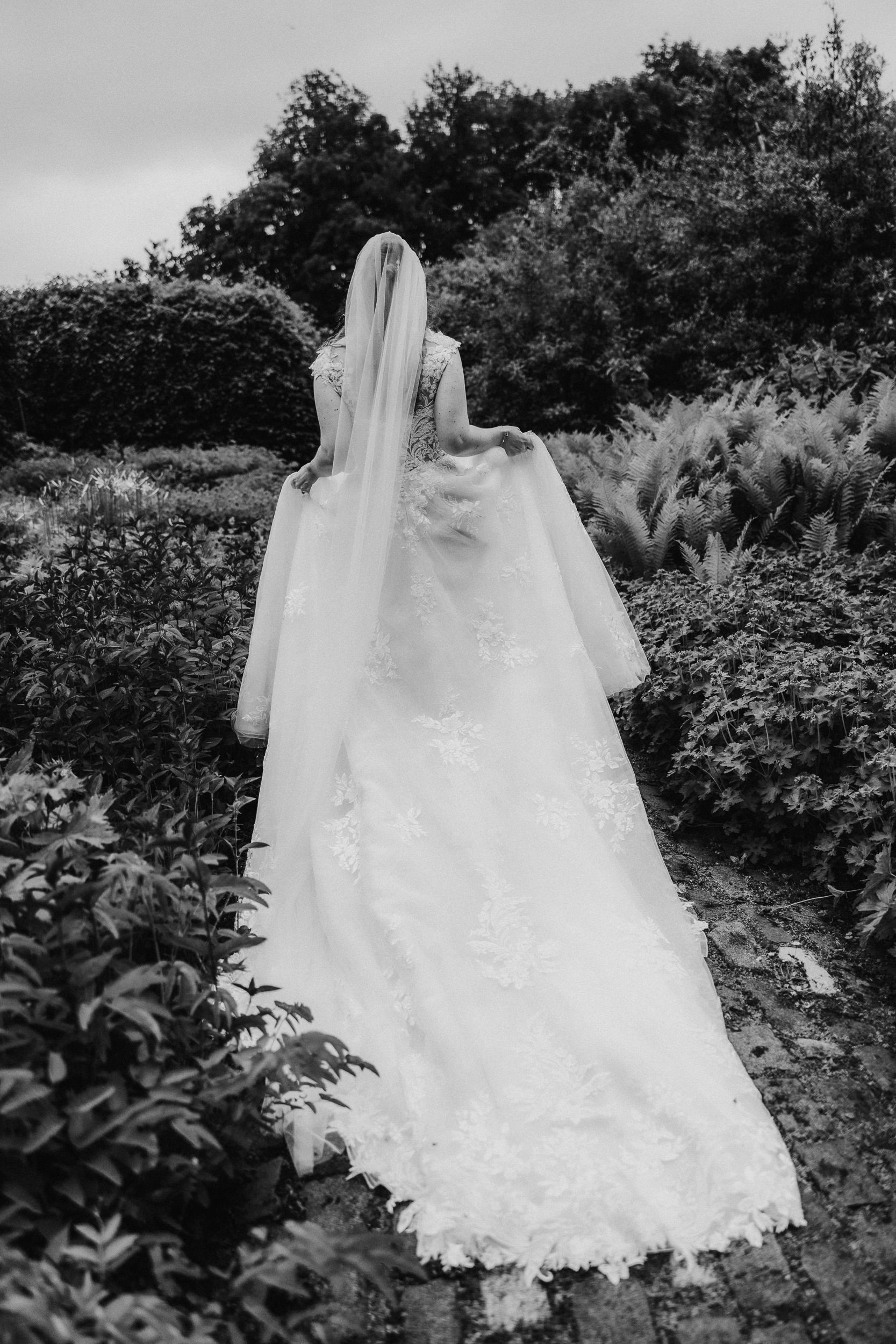Newhall Estate Wedding Photographer 44 Newhall Estate Wedding Photographer00044