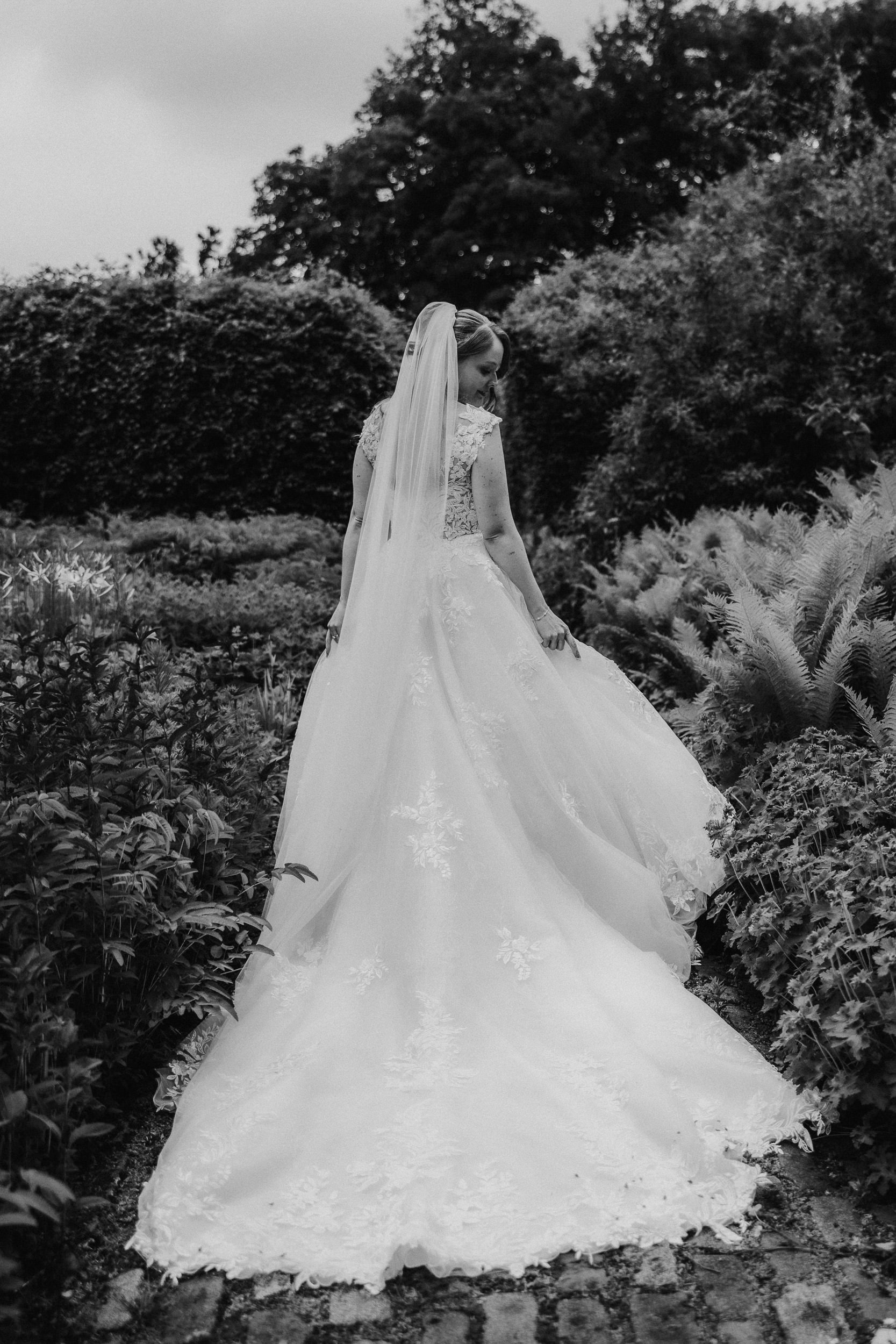 Newhall Estate Wedding Photographer 45 Newhall Estate Wedding Photographer00045