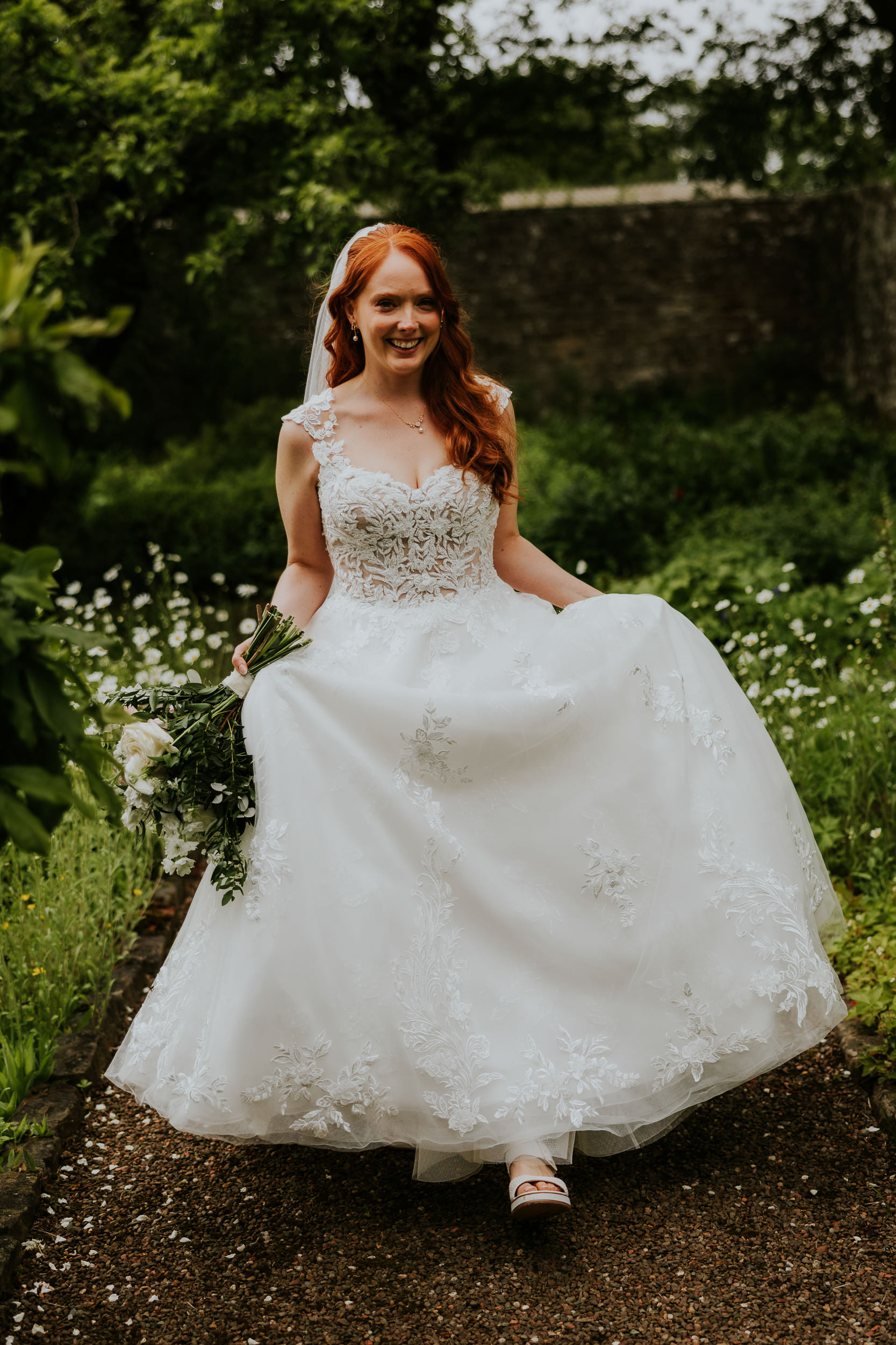 Newhall Estate Wedding Photographer 46 Newhall Estate Wedding Photographer00046