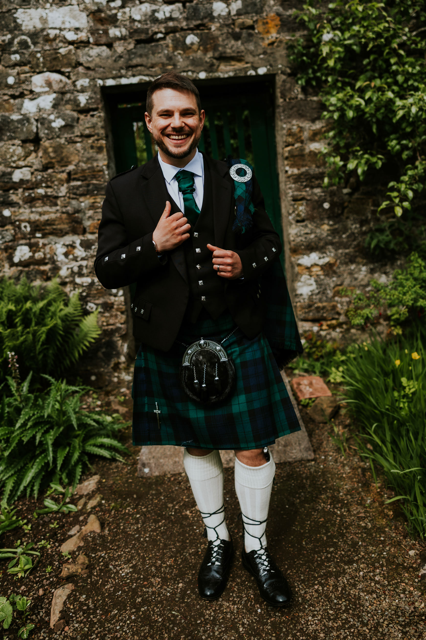 Newhall Estate Wedding Photographer 47 Newhall Estate Wedding Photographer00047