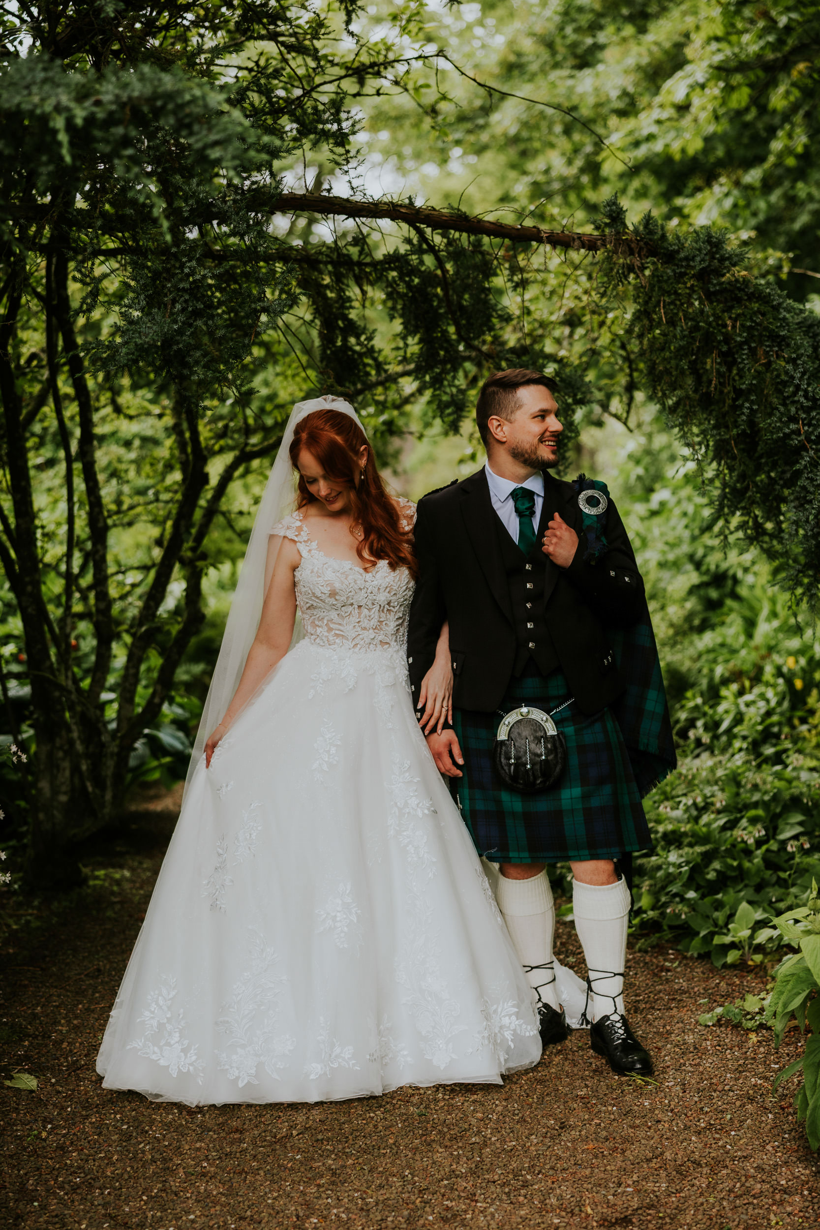 Newhall Estate Wedding Photographer 48 Newhall Estate Wedding Photographer00048
