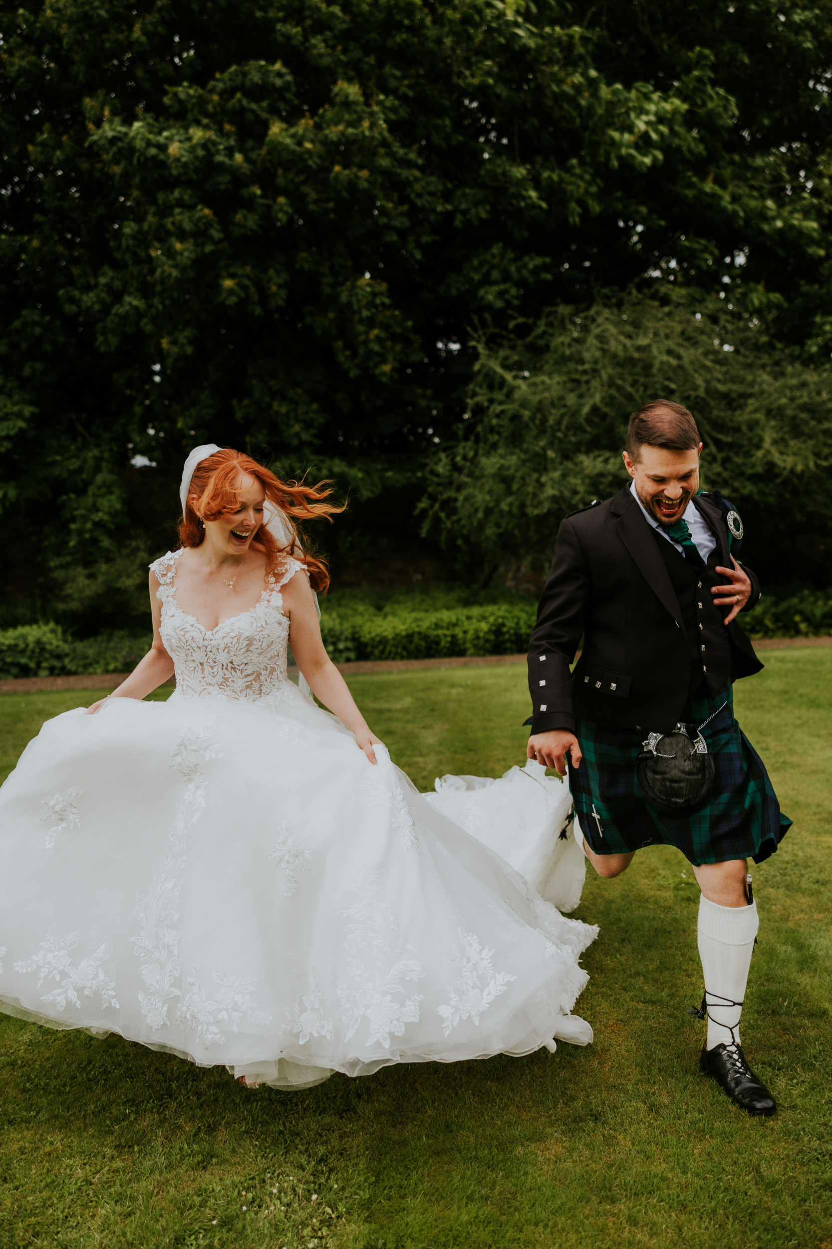 Newhall Estate Wedding Photographer 49 Newhall Estate Wedding Photographer00049