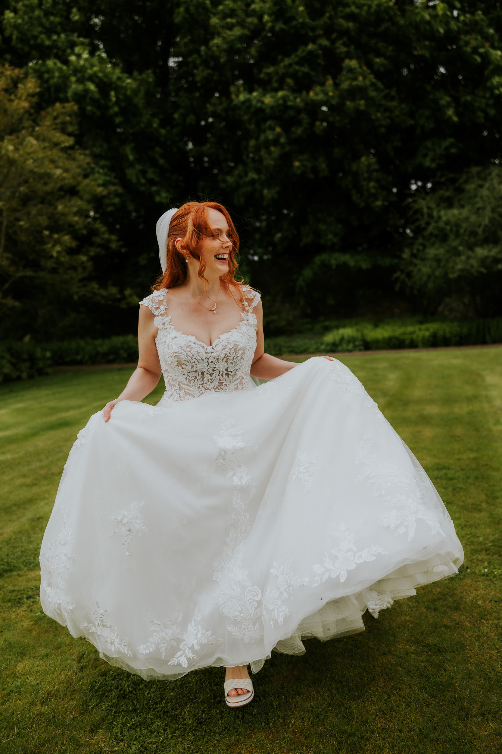 Newhall Estate Wedding Photographer 50 Newhall Estate Wedding Photographer00050