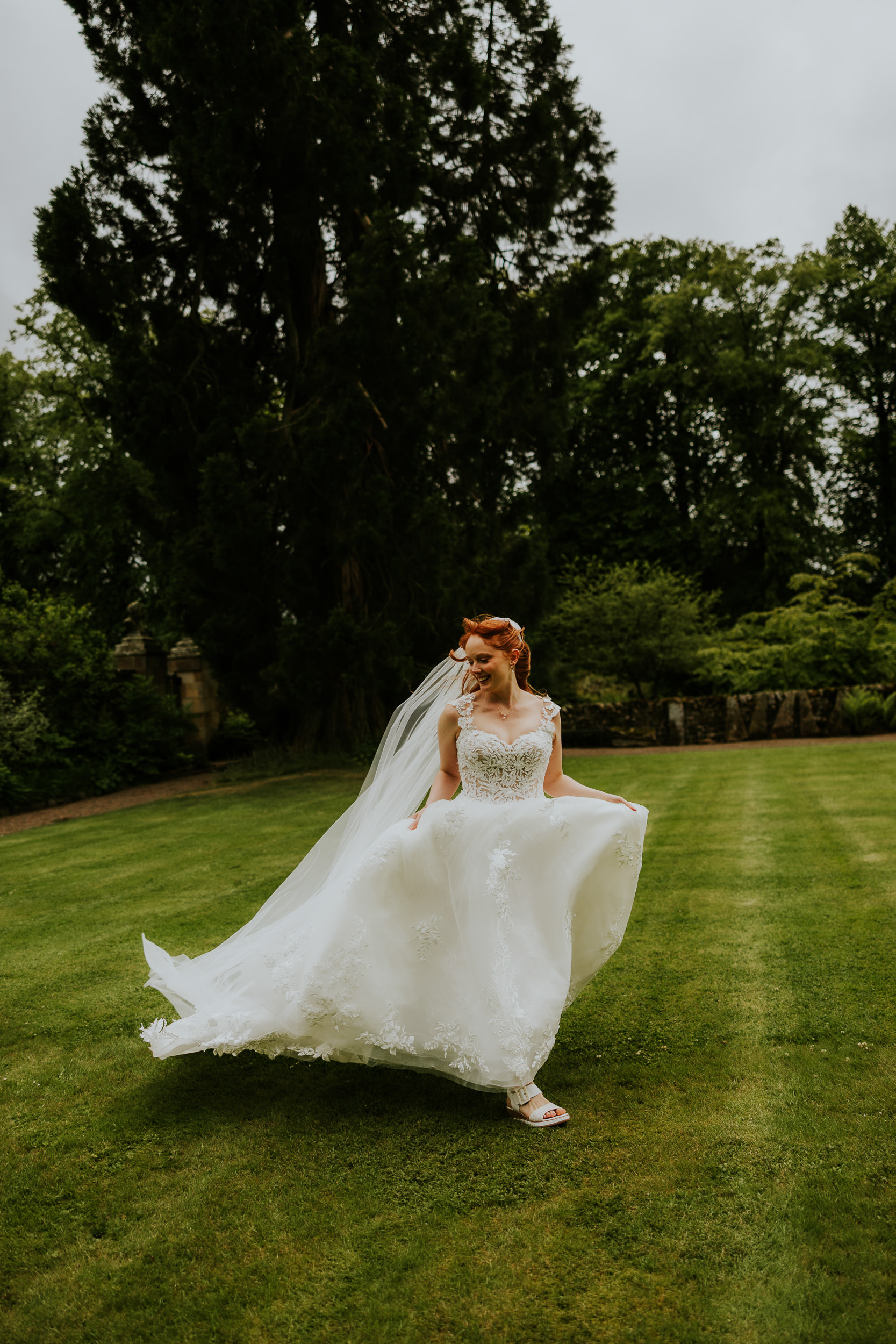 Newhall Estate Wedding Photographer 52 Newhall Estate Wedding Photographer00052