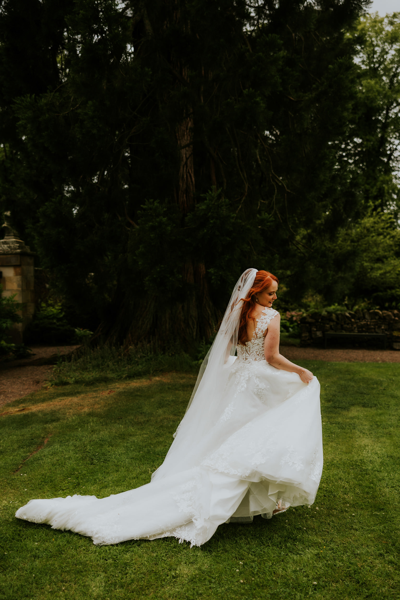Newhall Estate Wedding Photographer 53 Newhall Estate Wedding Photographer00053