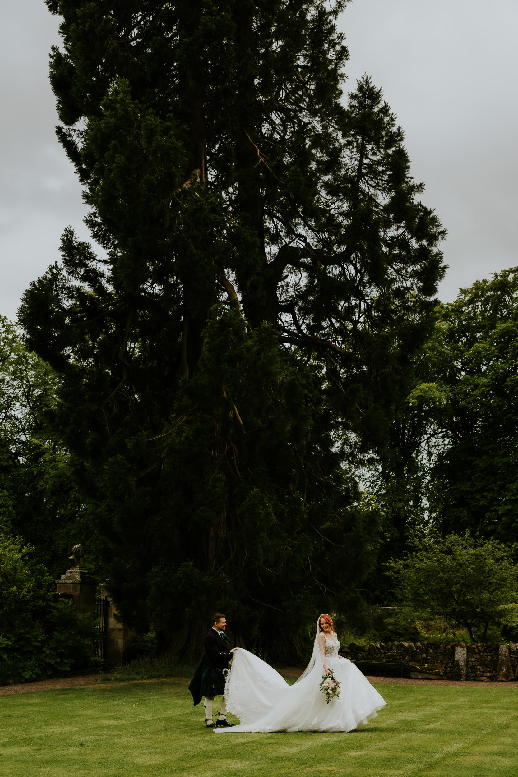 Newhall Estate Wedding Photographer 54 Newhall Estate Wedding Photographer00054