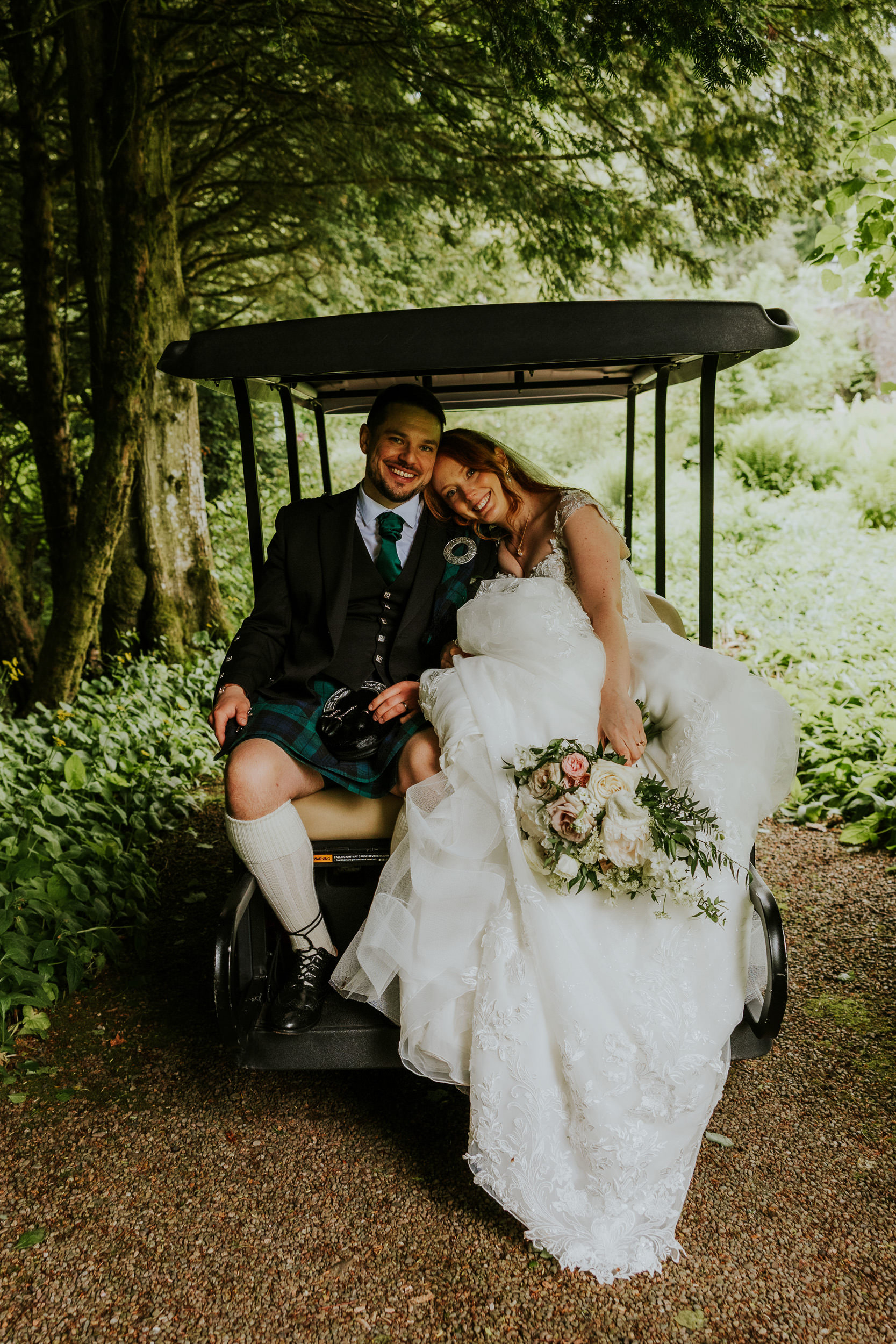 Newhall Estate Wedding Photographer 55 Newhall Estate Wedding Photographer00055