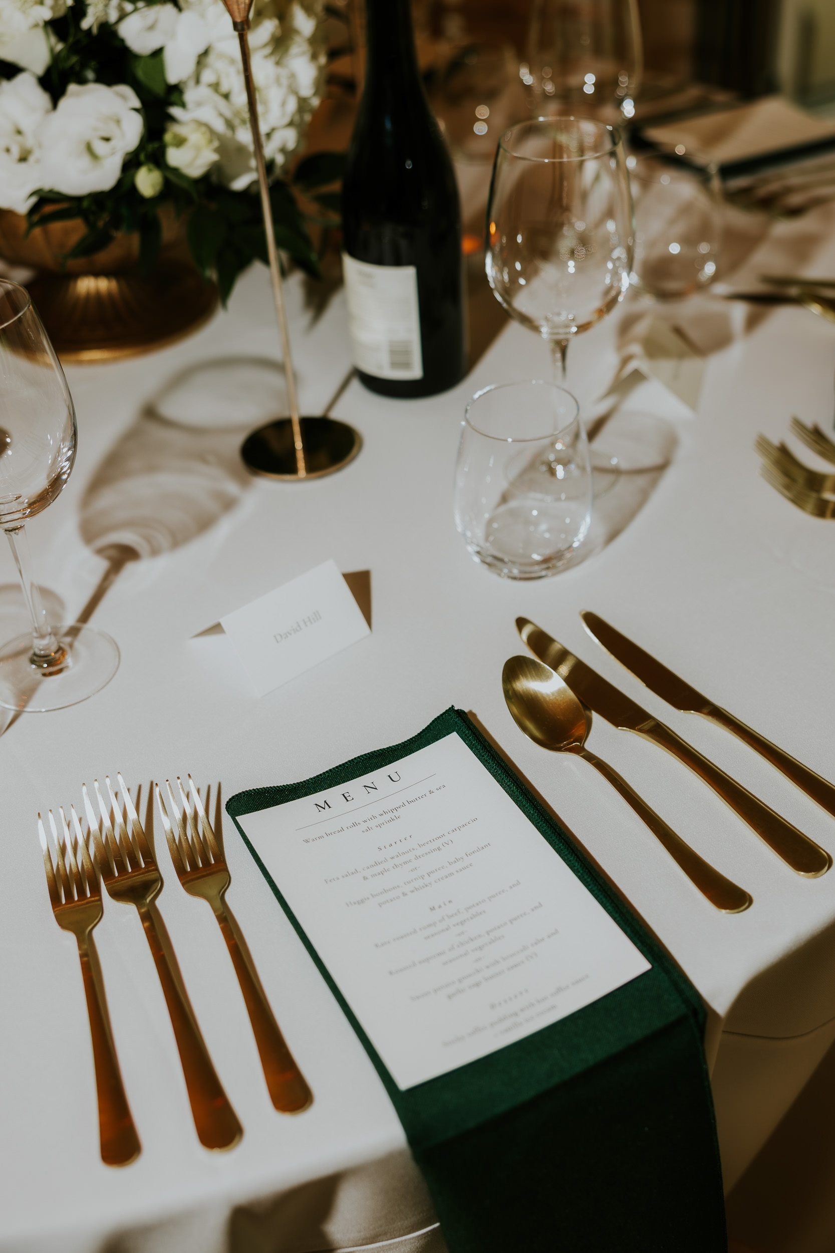 Newhall Estate Wedding Photographer 57 Newhall Estate Wedding Photographer00056