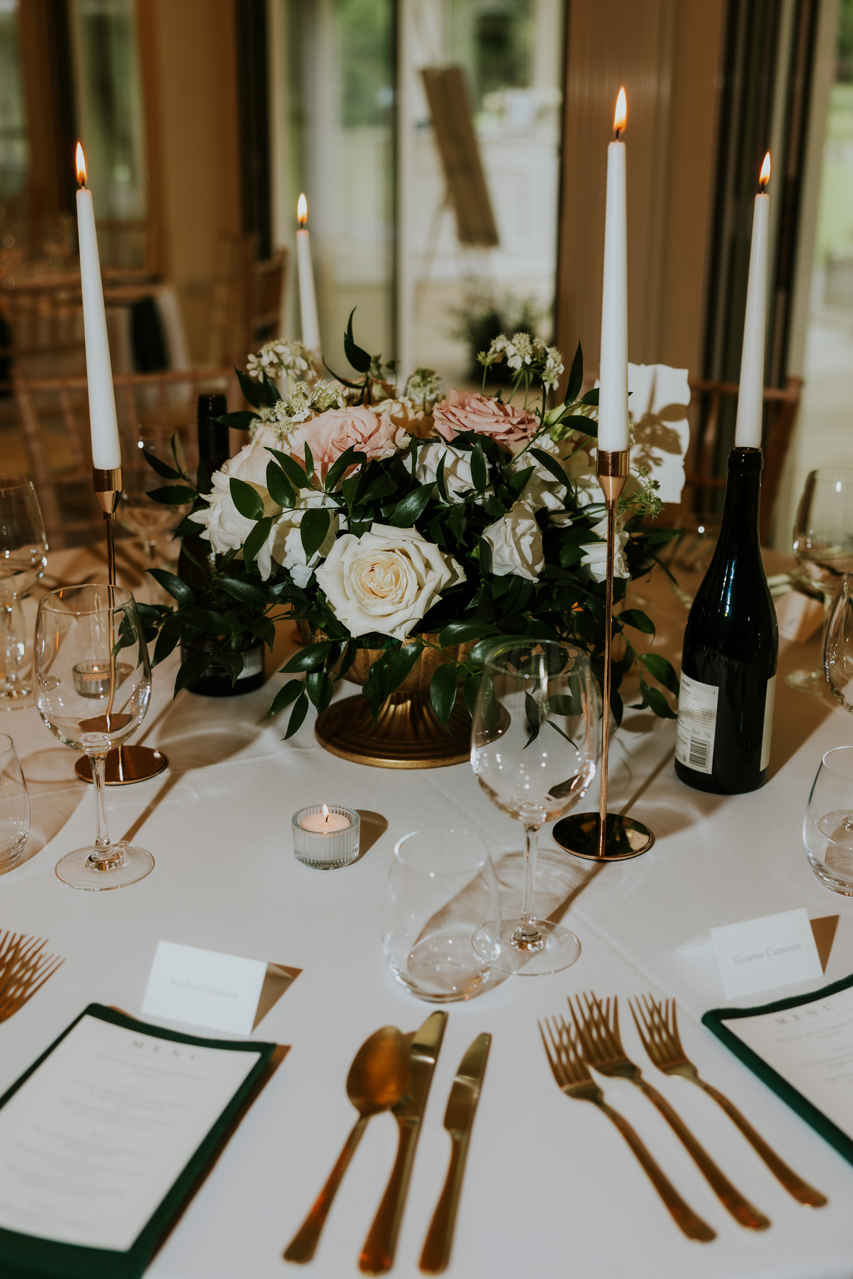 Newhall Estate Wedding Photographer 58 Newhall Estate Wedding Photographer00057