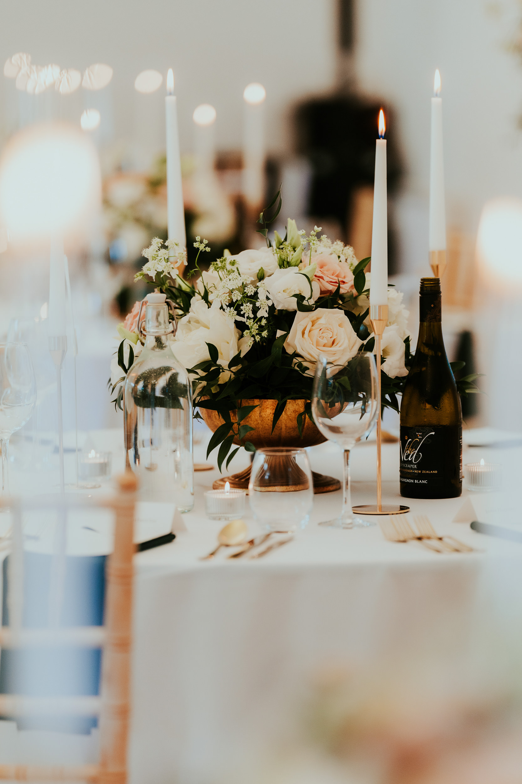Newhall Estate Wedding Photographer 59 Newhall Estate Wedding Photographer00058