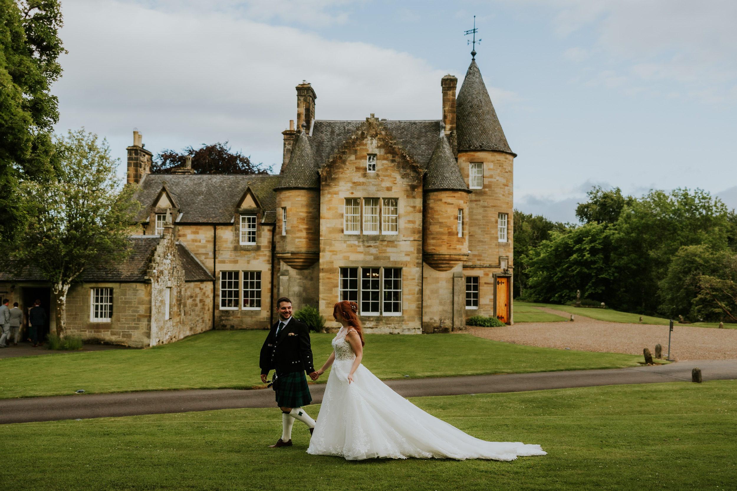 Newhall Estate Wedding Photographer 63 Newhall Estate Wedding Photographer00064