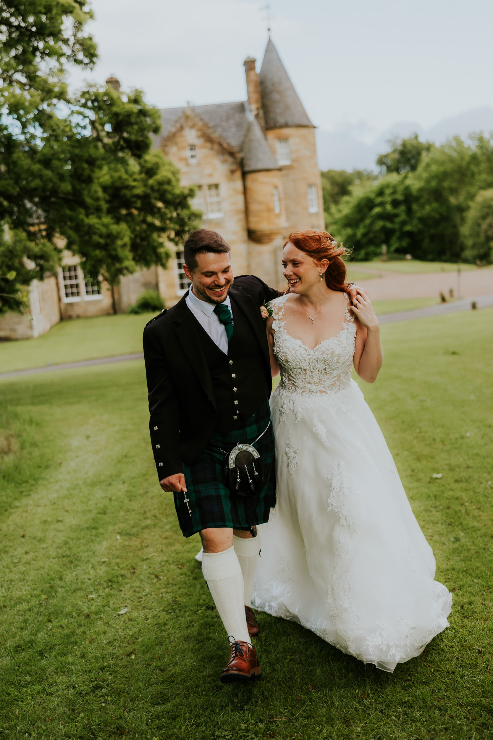 Newhall Estate Wedding Photographer 64 Newhall Estate Wedding Photographer00065