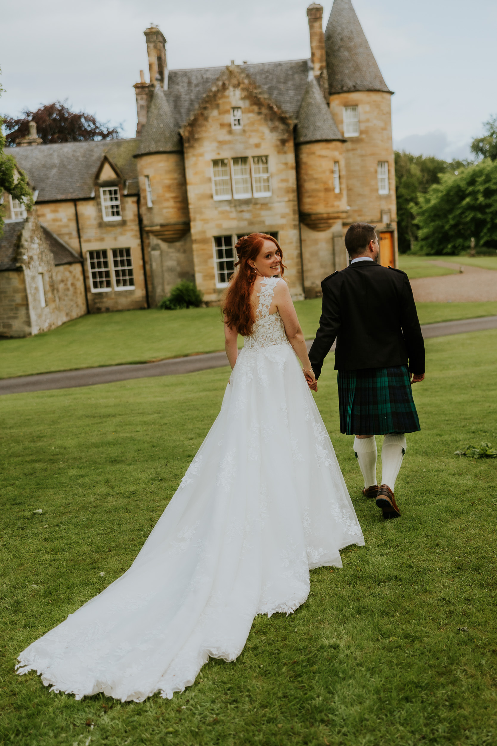 Newhall Estate Wedding Photographer 68 Newhall Estate Wedding Photographer00070