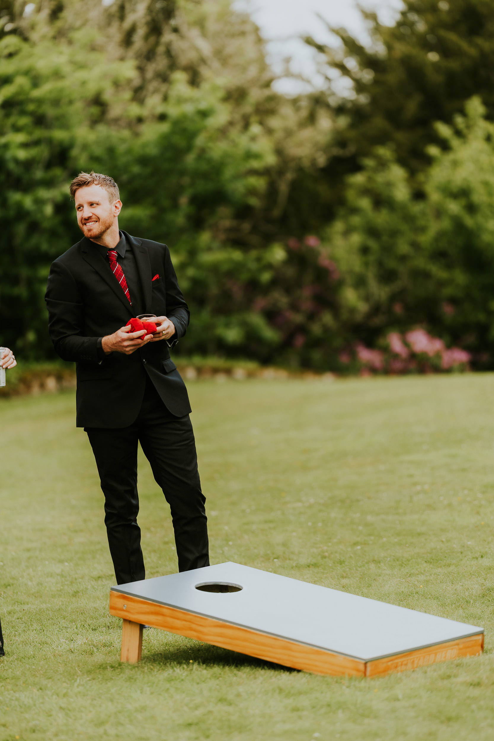 Newhall Estate Wedding Photographer 70 Newhall Estate Wedding Photographer00072