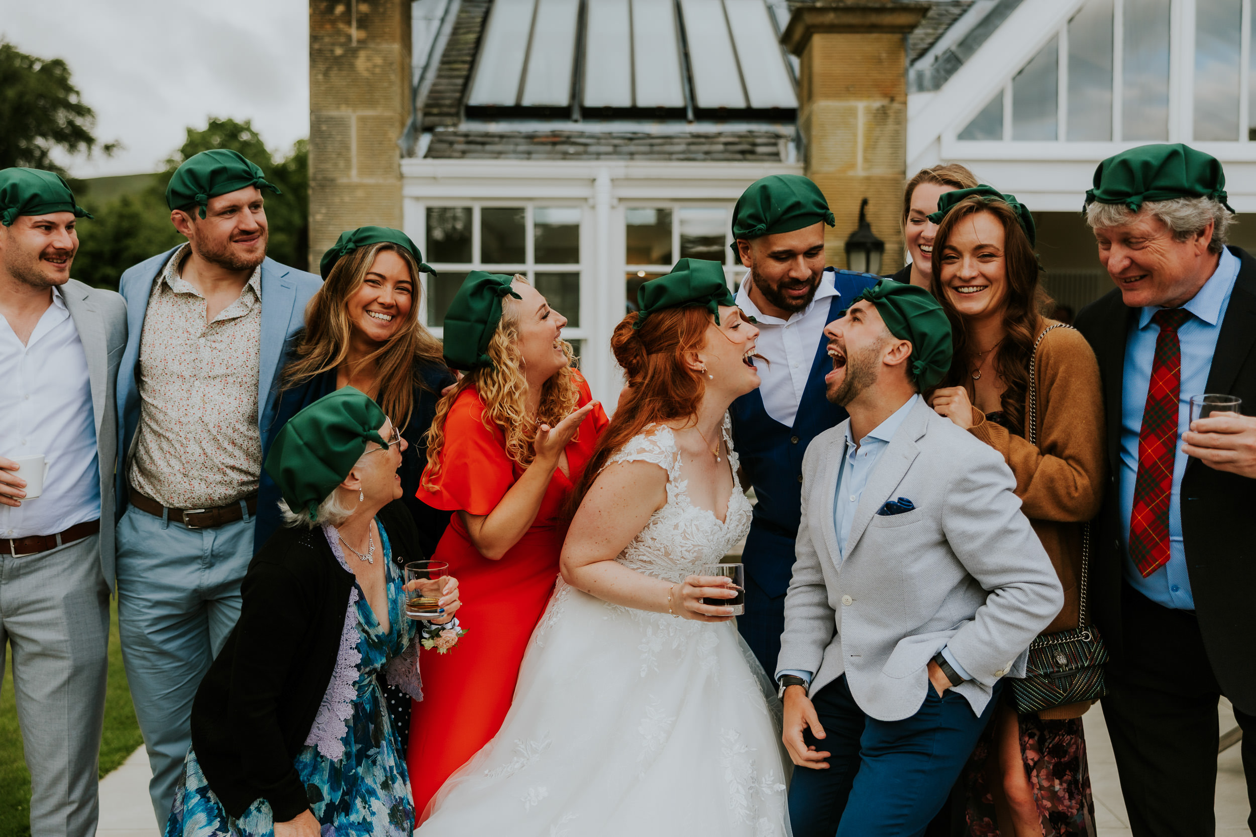 Newhall Estate Wedding Photographer 72 Newhall Estate Wedding Photographer00074