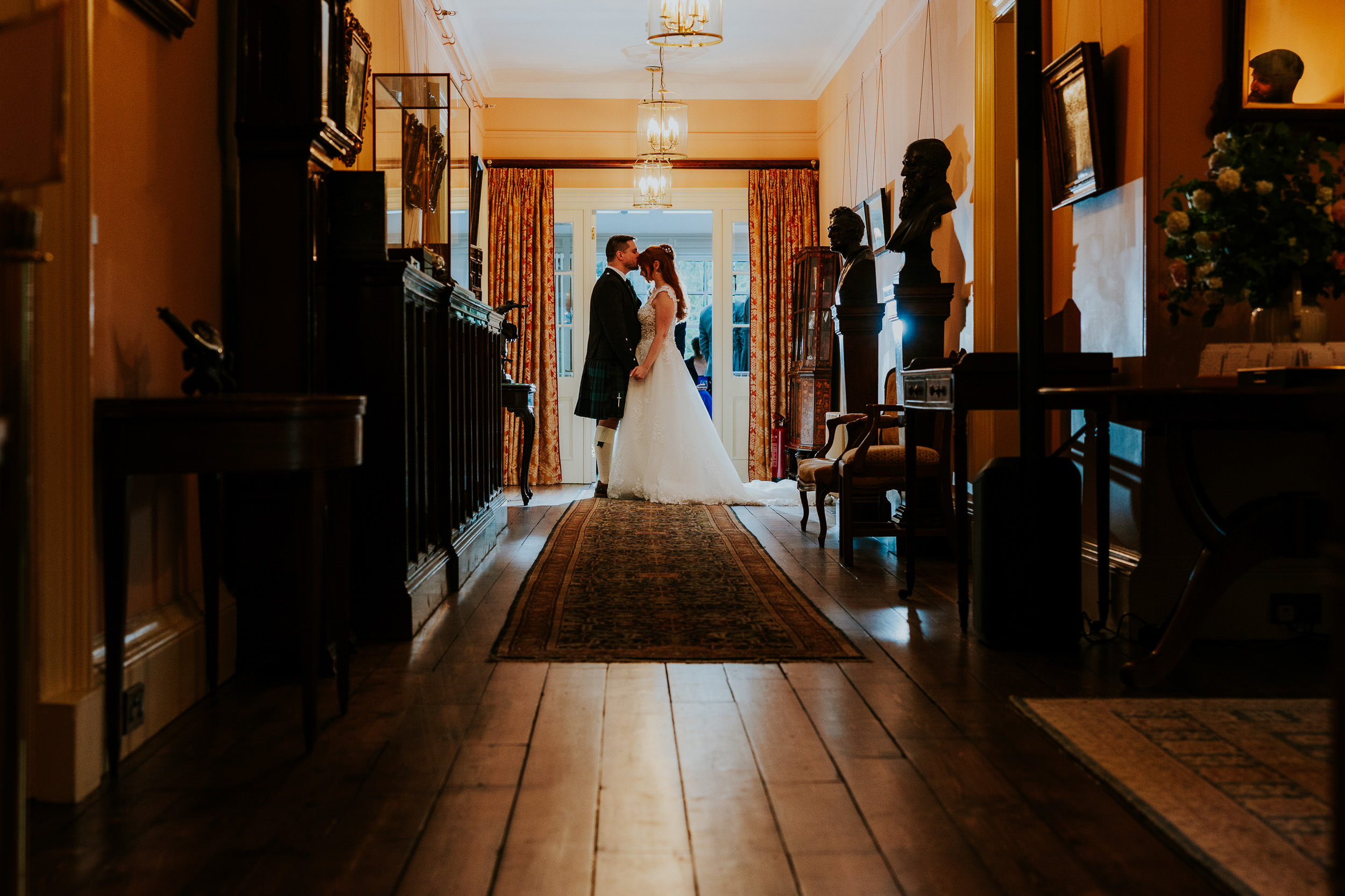 Newhall Estate Wedding Photographer 74 Newhall Estate Wedding Photographer00076