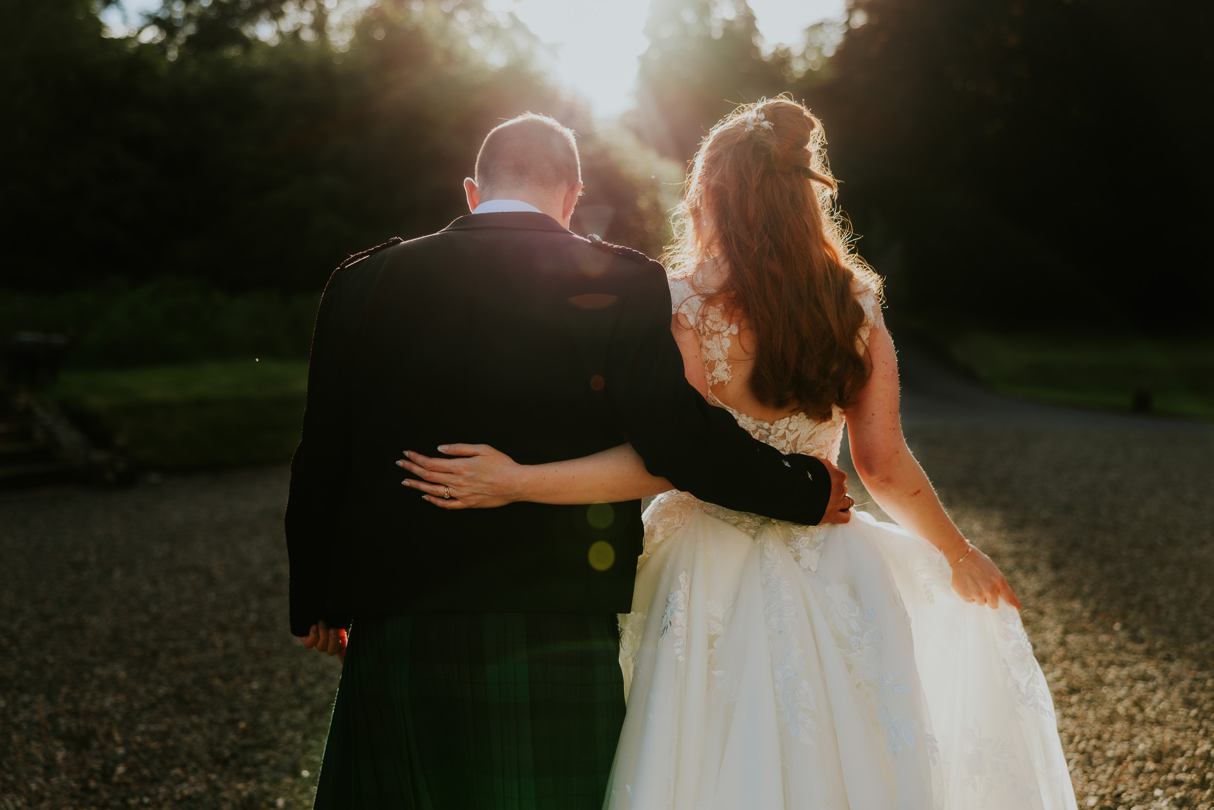 Newhall Estate Wedding Photographer 75 Newhall Estate Wedding Photographer00077