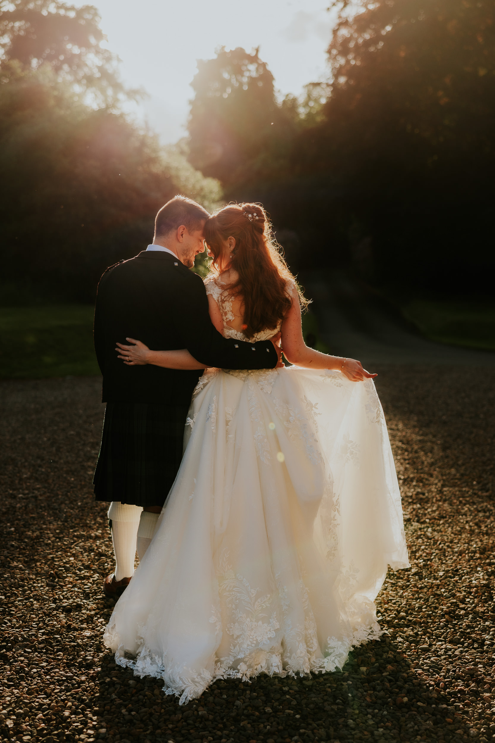 Newhall Estate Wedding Photographer 76 Newhall Estate Wedding Photographer00078