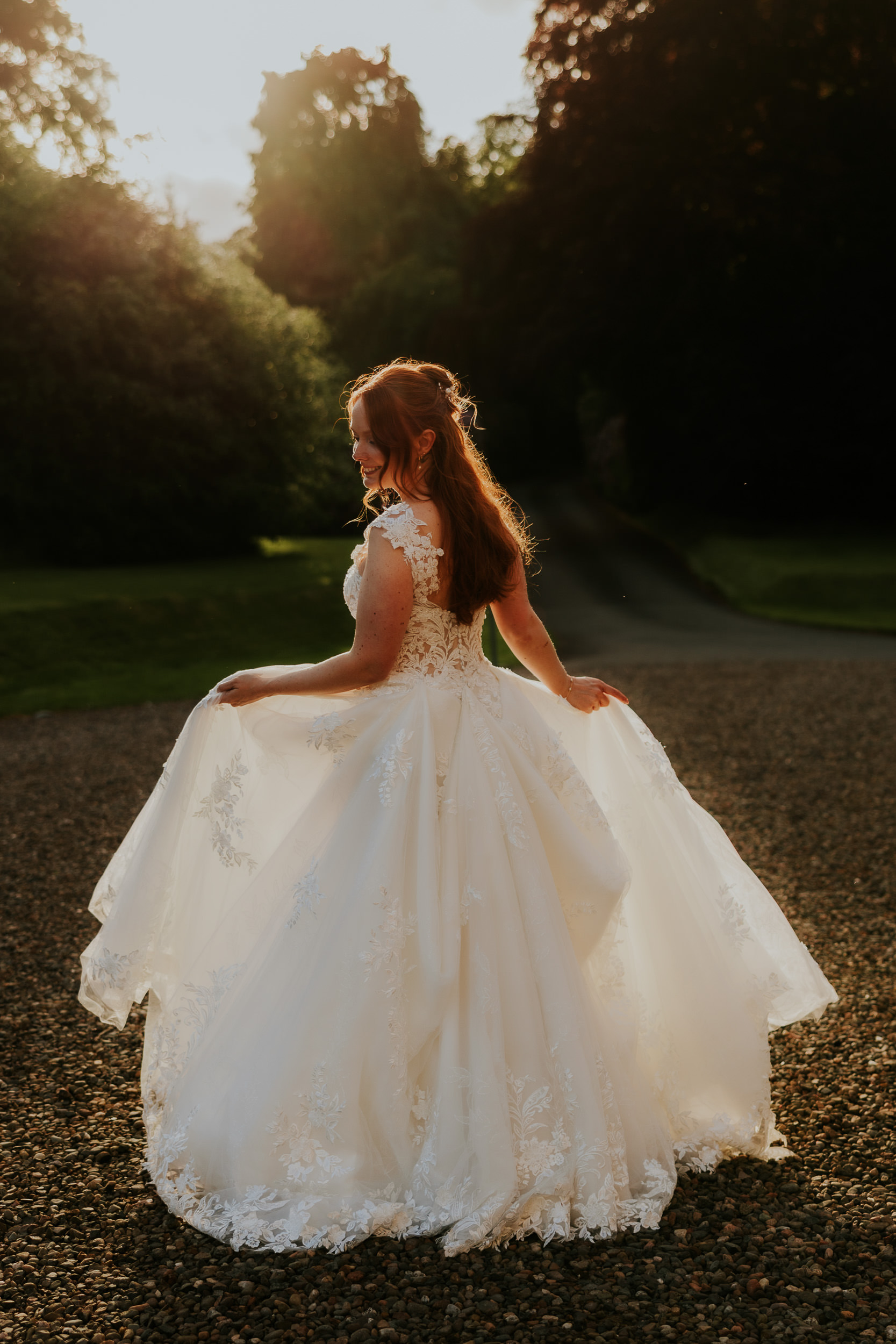 Newhall Estate Wedding Photographer 77 Newhall Estate Wedding Photographer00079