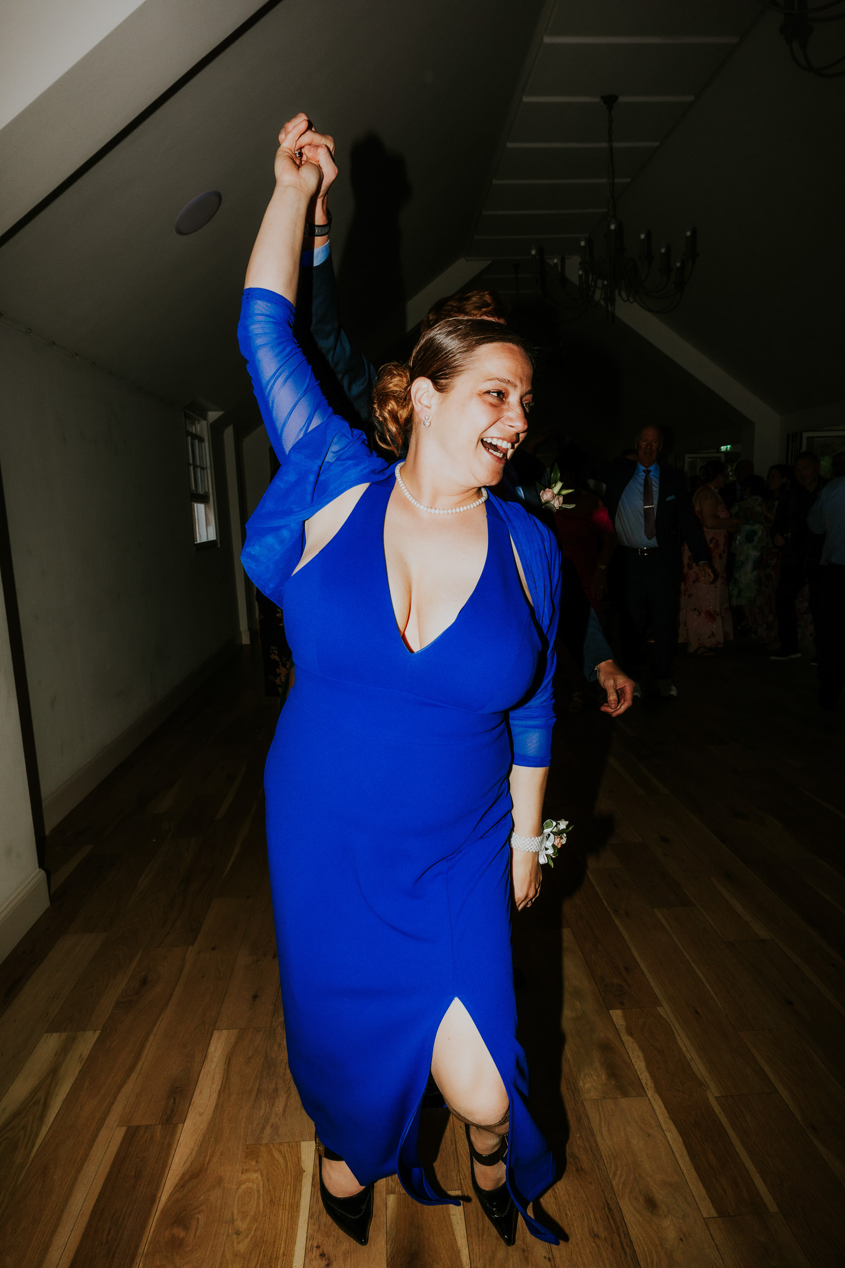 Newhall Estate Wedding Photographer 78 Newhall Estate Wedding Photographer00080