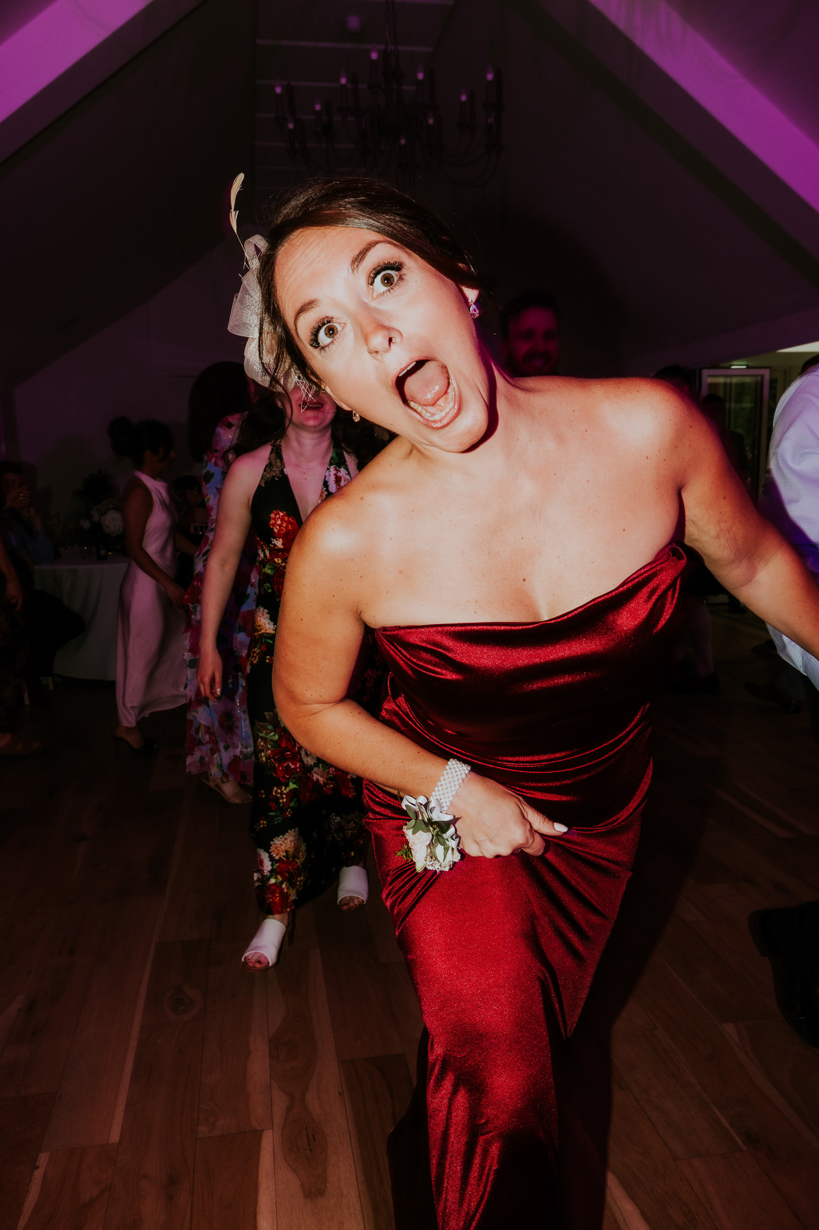 Newhall Estate Wedding Photographer 80 Newhall Estate Wedding Photographer00083