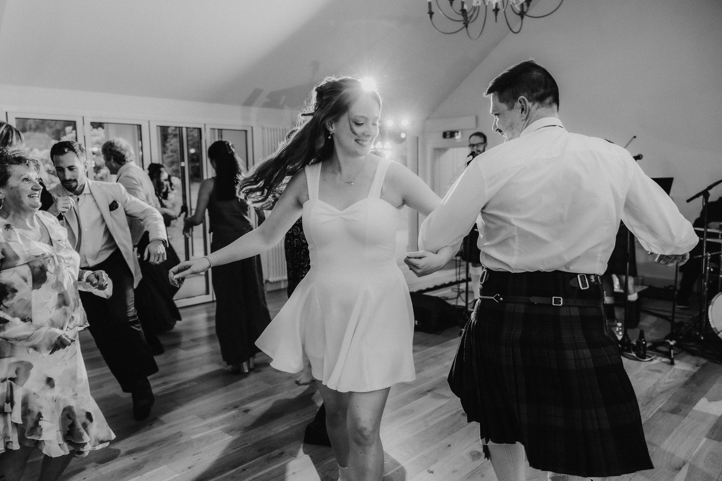 Newhall Estate Wedding Photographer 81 Newhall Estate Wedding Photographer00084