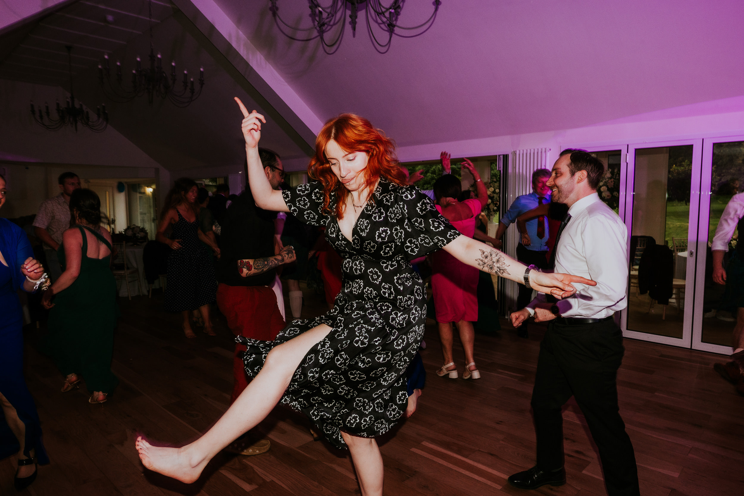 Newhall Estate Wedding Photographer 83 Newhall Estate Wedding Photographer00085