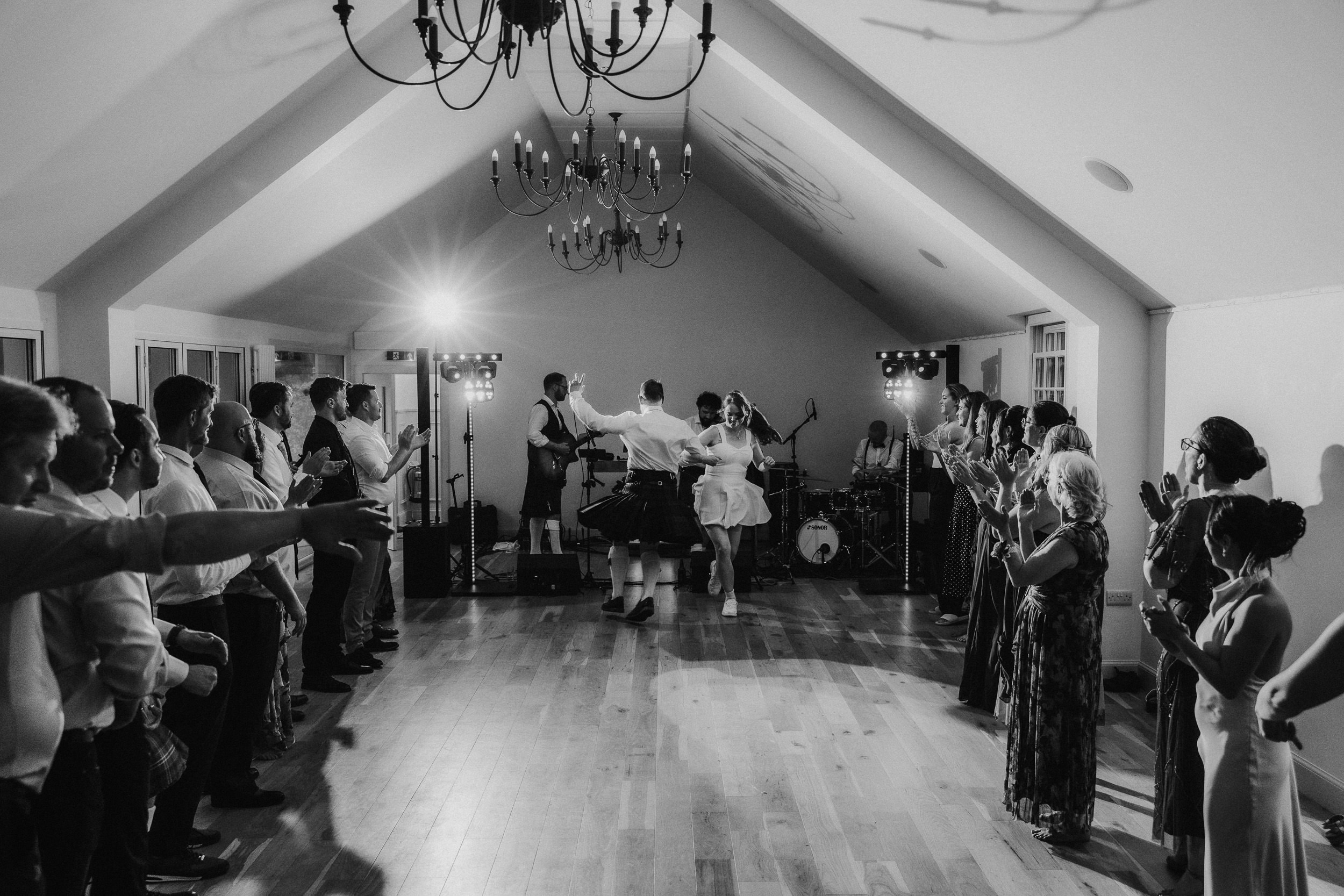 Newhall Estate Wedding Photographer 85 Newhall Estate Wedding Photographer00087
