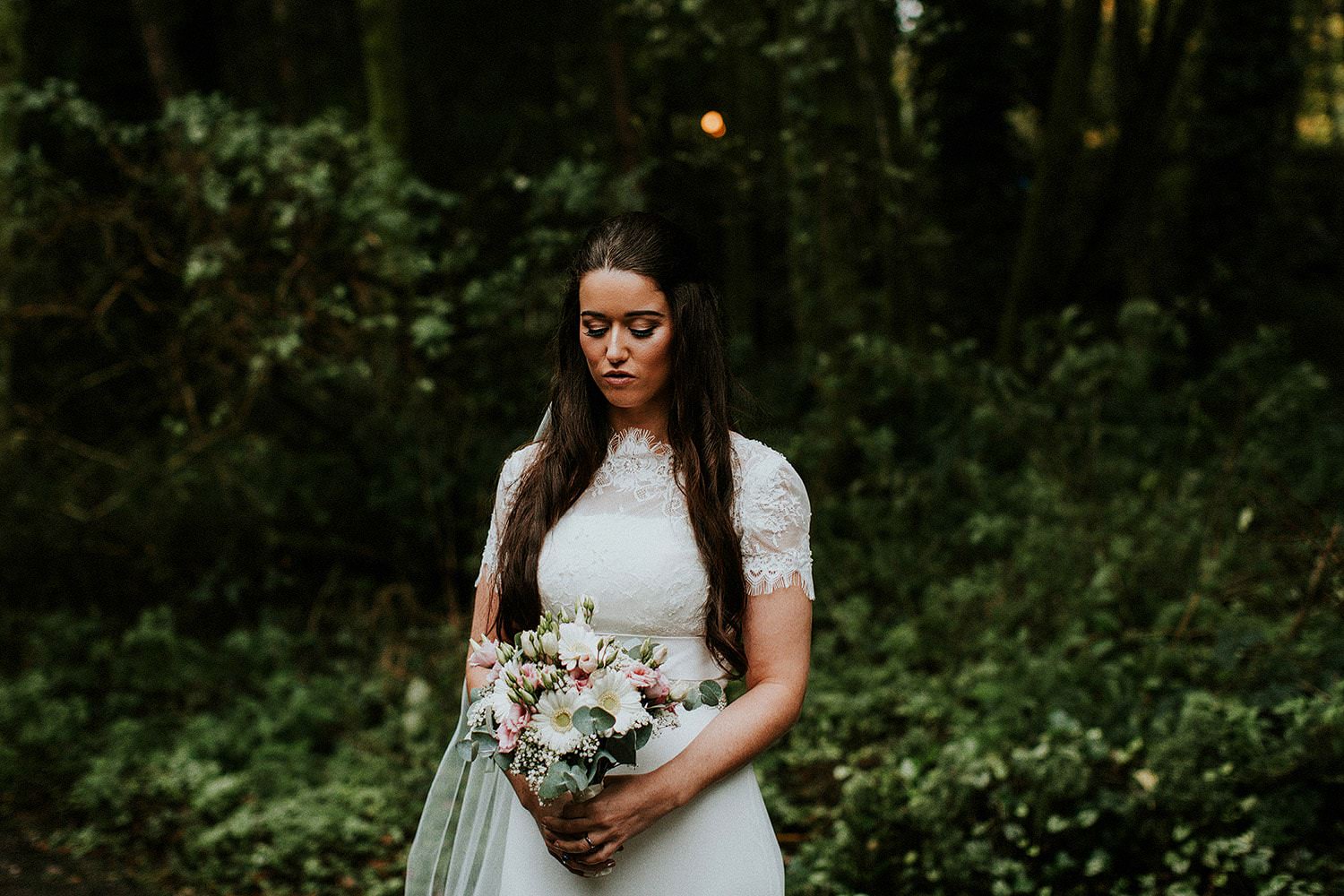 Lodge on Loch Lomond wedding - Rachel and Sean 60 Lodge on Loch Lomond wedding photography Rachel 59
