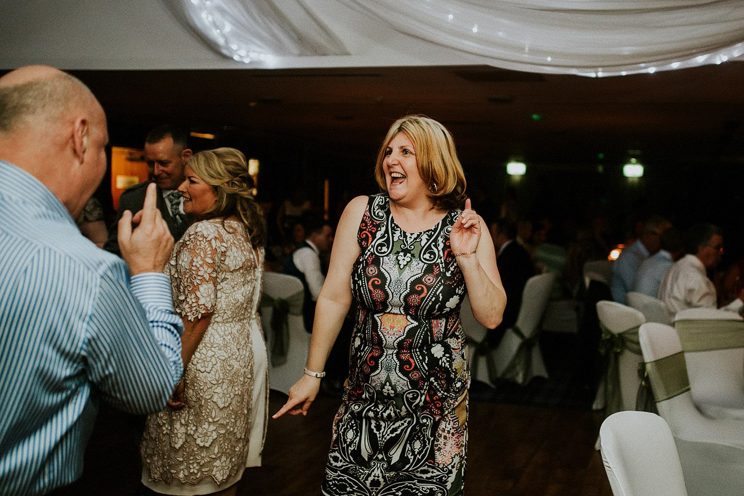 Lodge on Loch Lomond wedding - Rachel and Sean 92 Lodge on Loch Lomond wedding photography Rachel 91