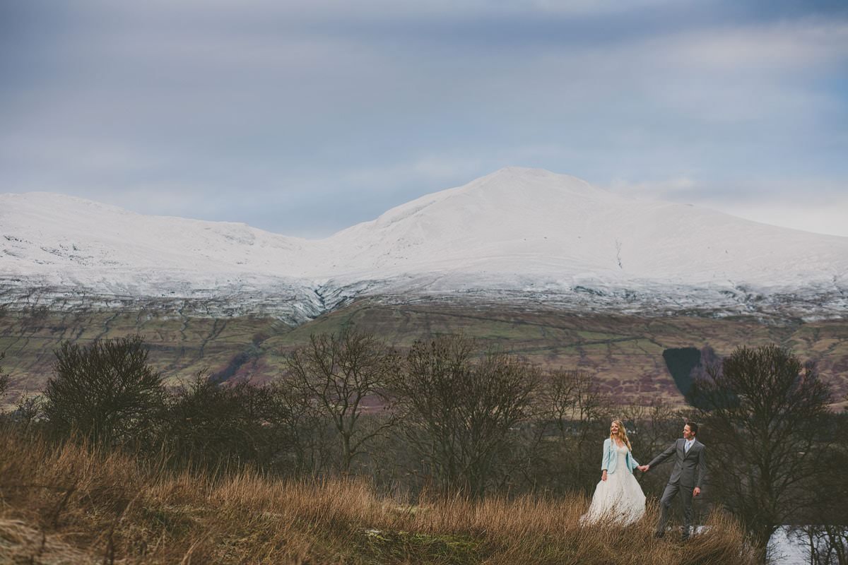 ardeonaig hotel wedding photography 36