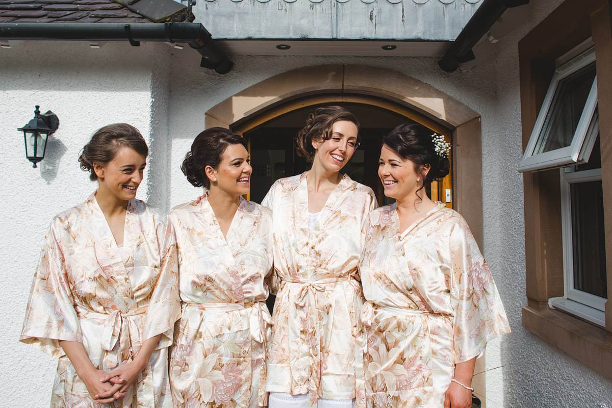 Brig o Doon wedding photographer John Johnston (10)