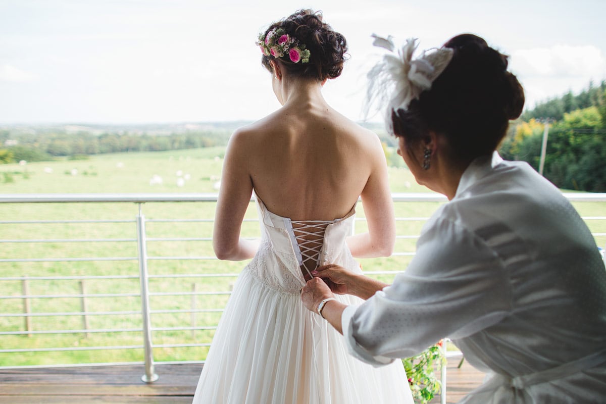 Brig o Doon wedding photographer John Johnston (11)
