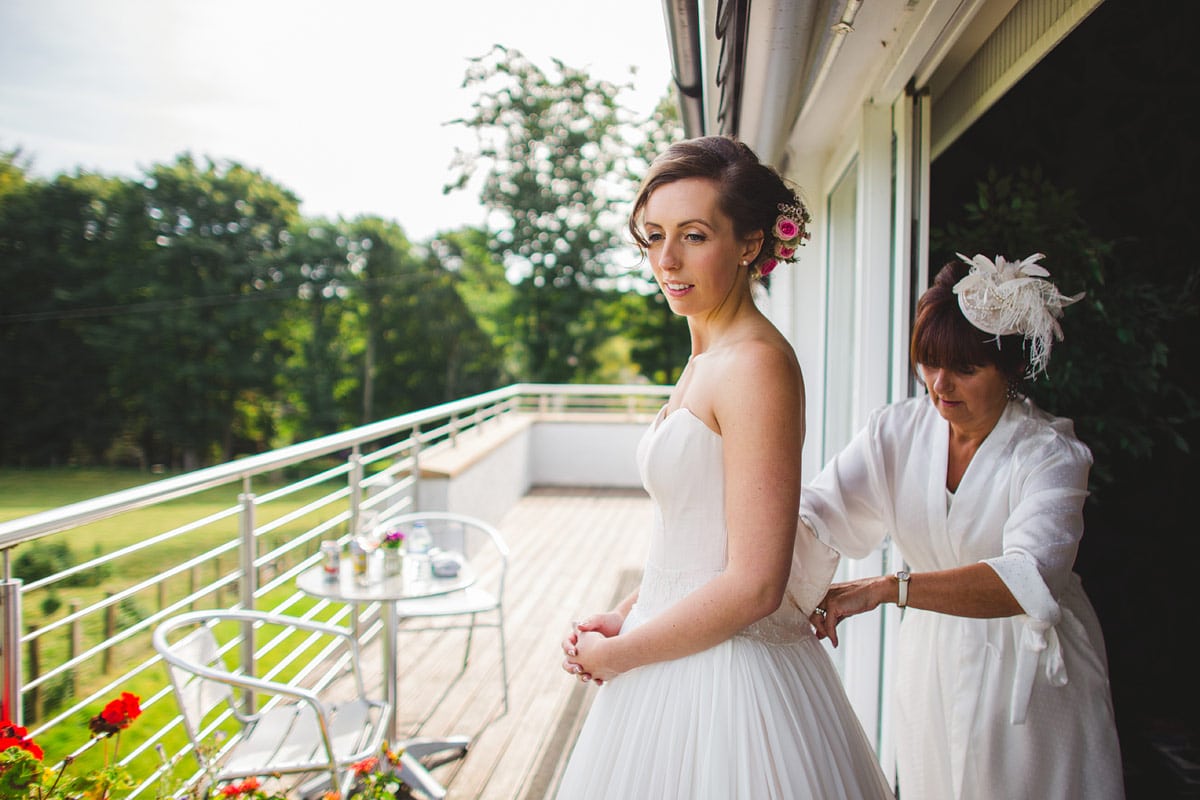 Brig o Doon wedding photographer John Johnston (12)