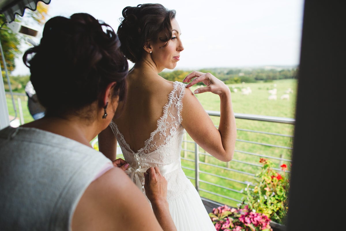 Brig o Doon wedding photographer John Johnston (13)