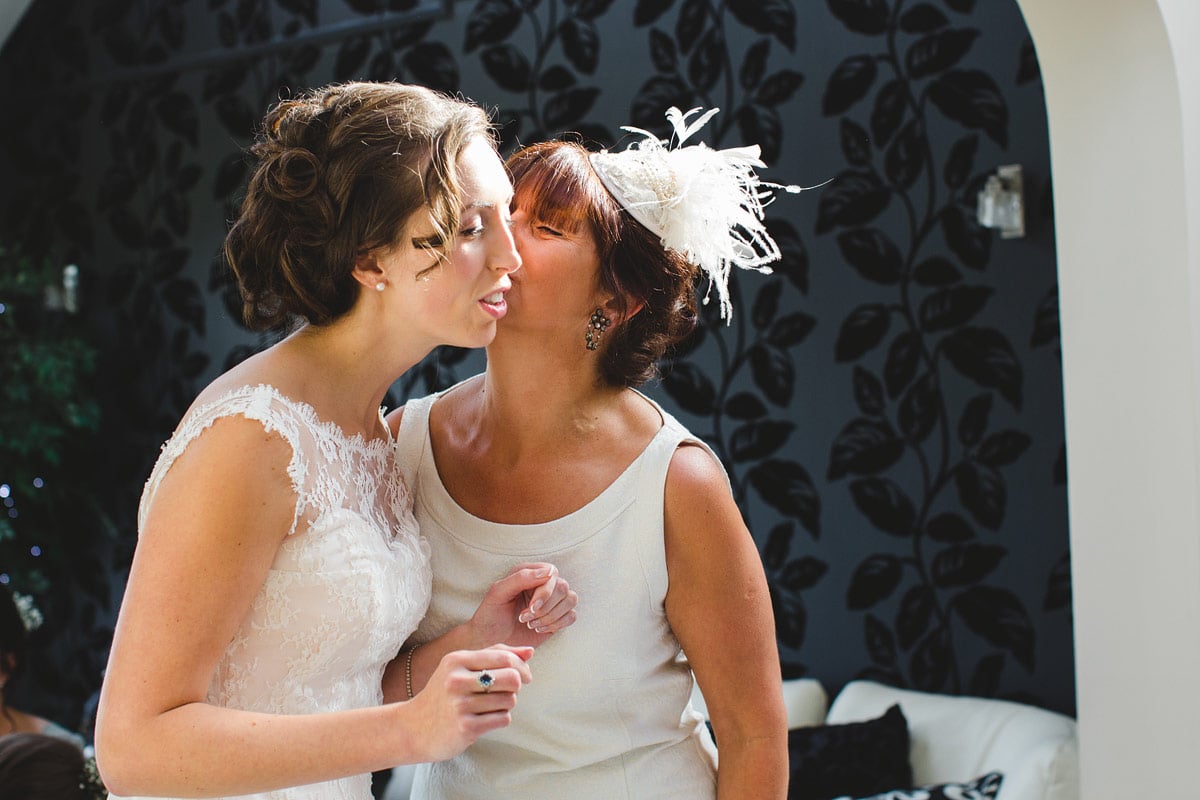 Brig o Doon wedding photographer John Johnston (16)