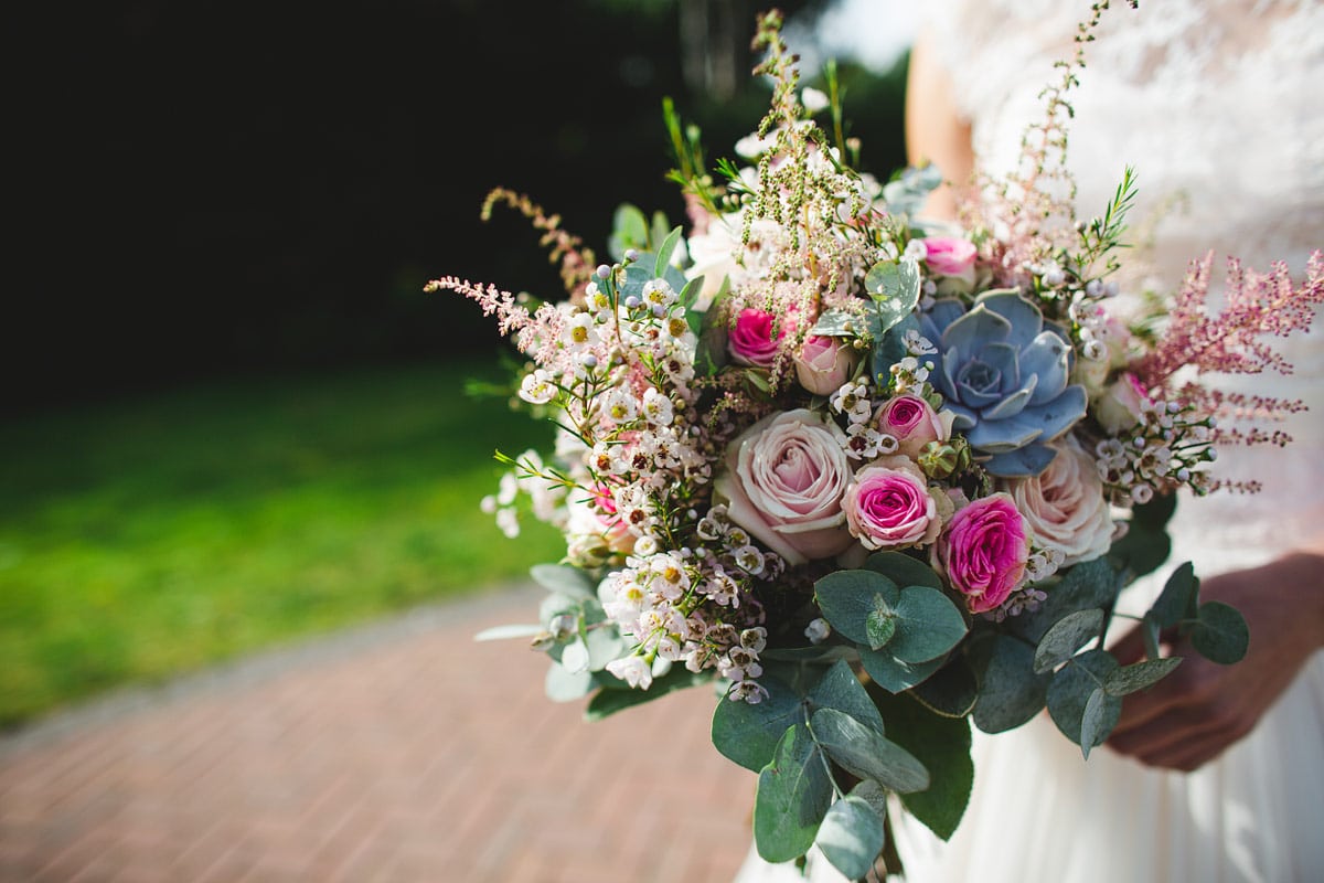 Brig o Doon wedding photographer John Johnston (17)