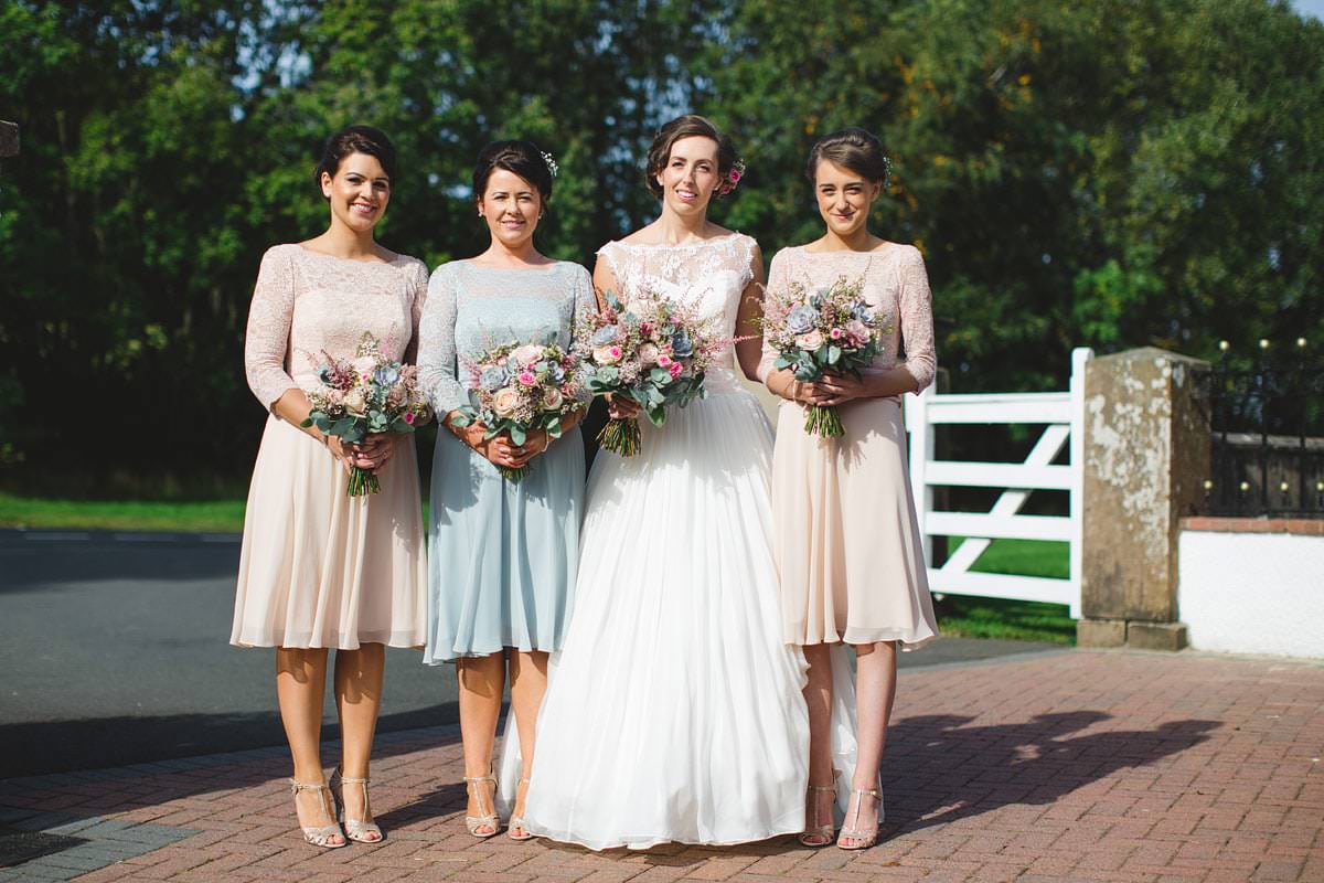 Brig o Doon wedding photographer John Johnston (19)