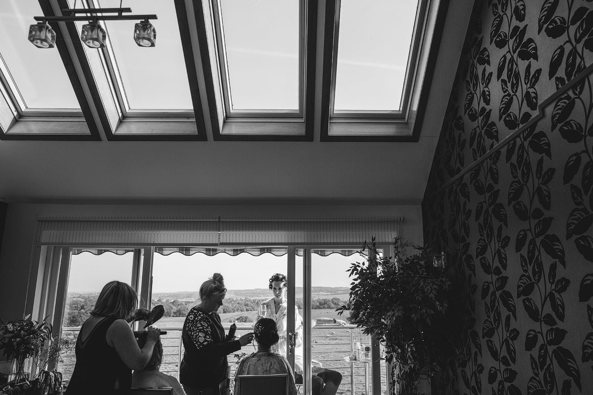 Brig o Doon wedding photographer John Johnston (2)