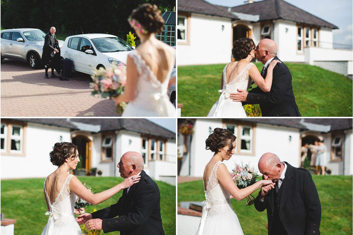Brig o Doon wedding photographer John Johnston (20)