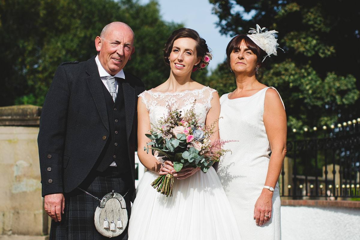 Brig o Doon wedding photographer John Johnston (21)