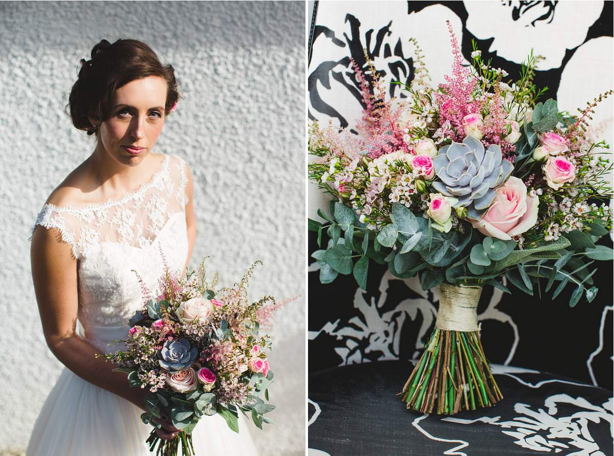 Brig o Doon wedding photographer John Johnston (22)