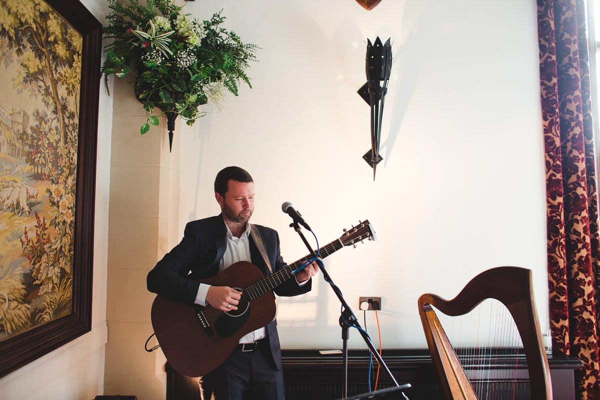 Brig o Doon wedding photographer John Johnston (24)