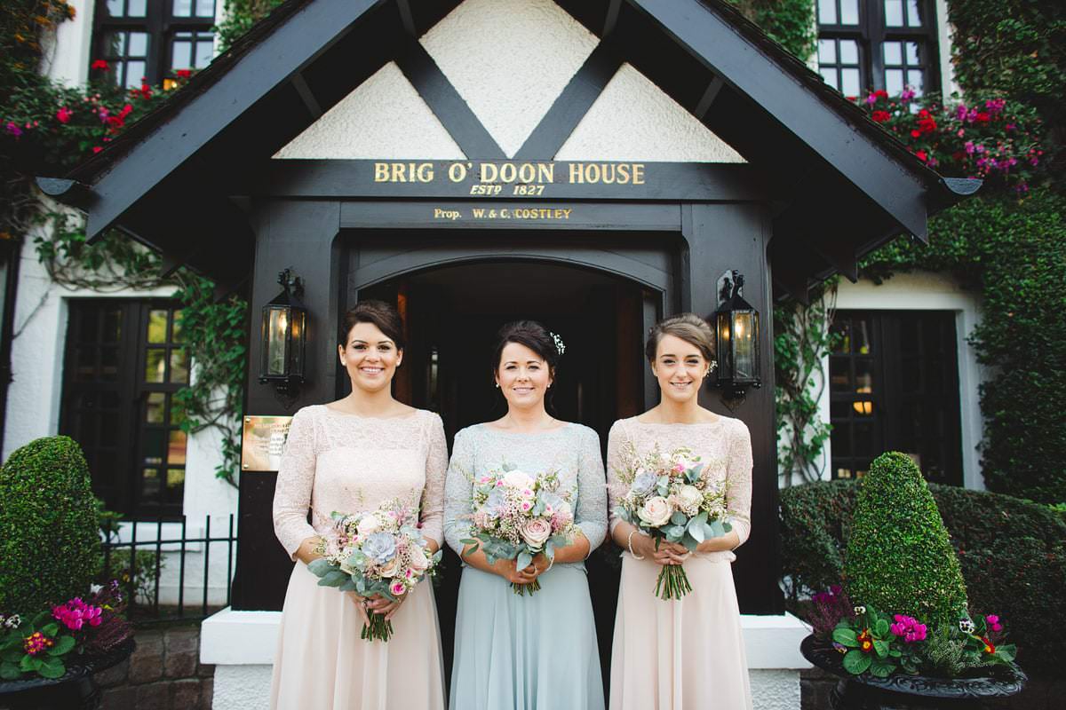 Brig o Doon wedding photographer John Johnston (25)