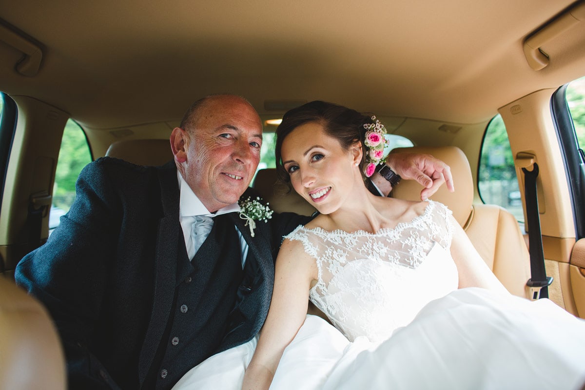 Brig o Doon wedding photographer John Johnston (26)