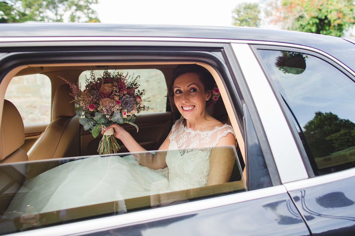Brig o Doon wedding photographer John Johnston (27)