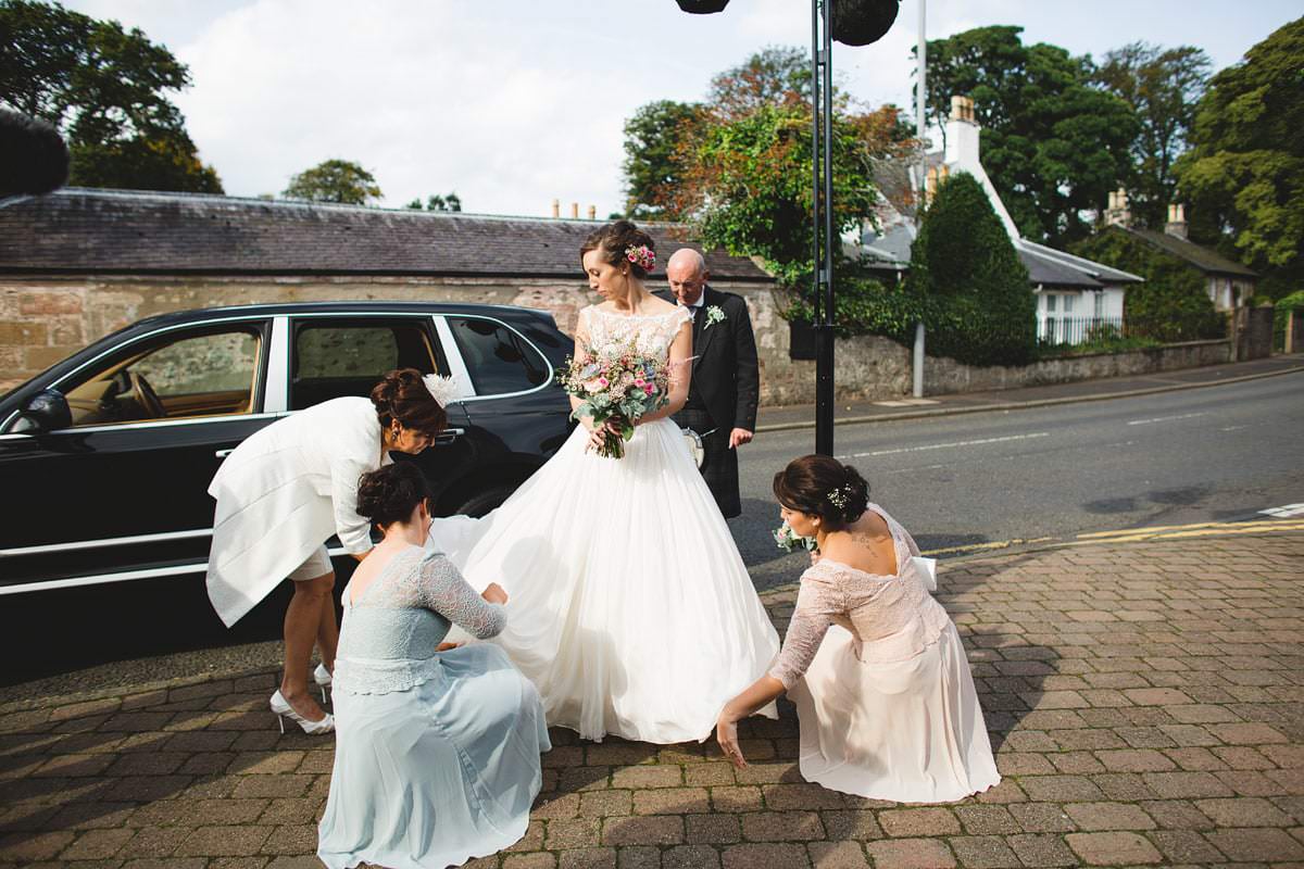 Brig o Doon wedding photographer John Johnston (28)